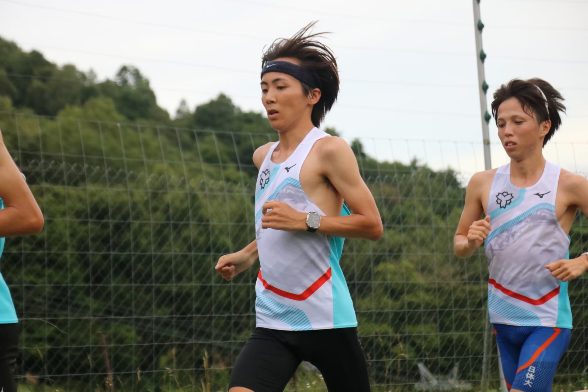 2023fuzimisummercamp80