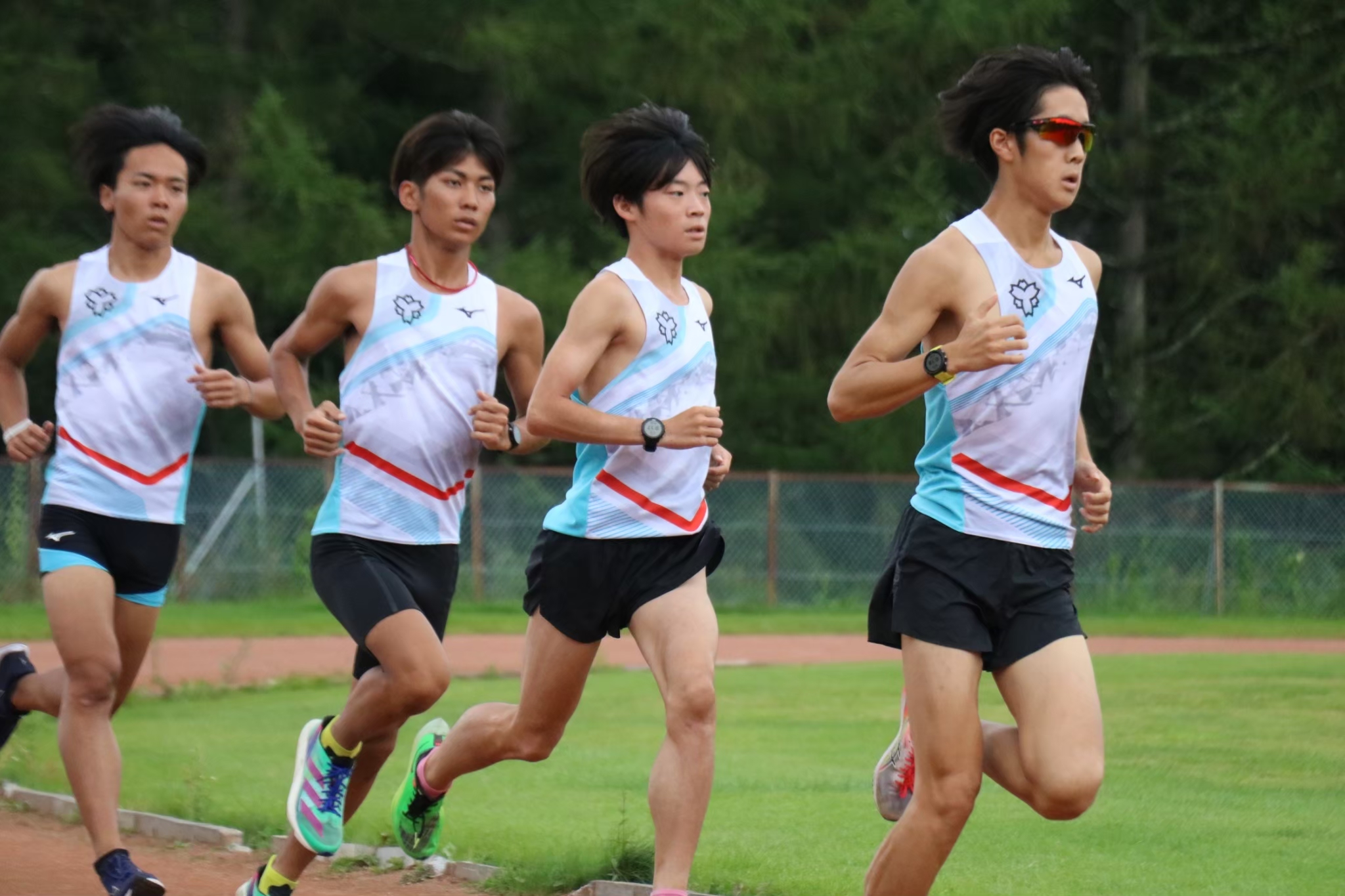 2023fuzimisummercamp800