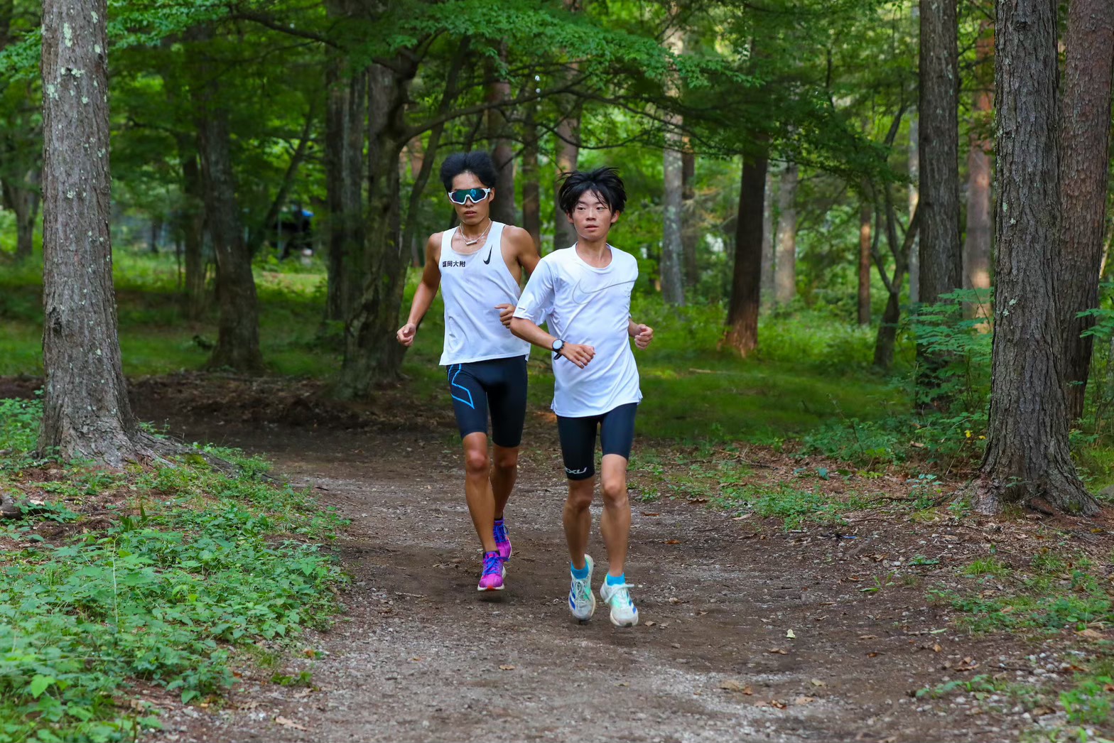 2023fuzimisummercamp803