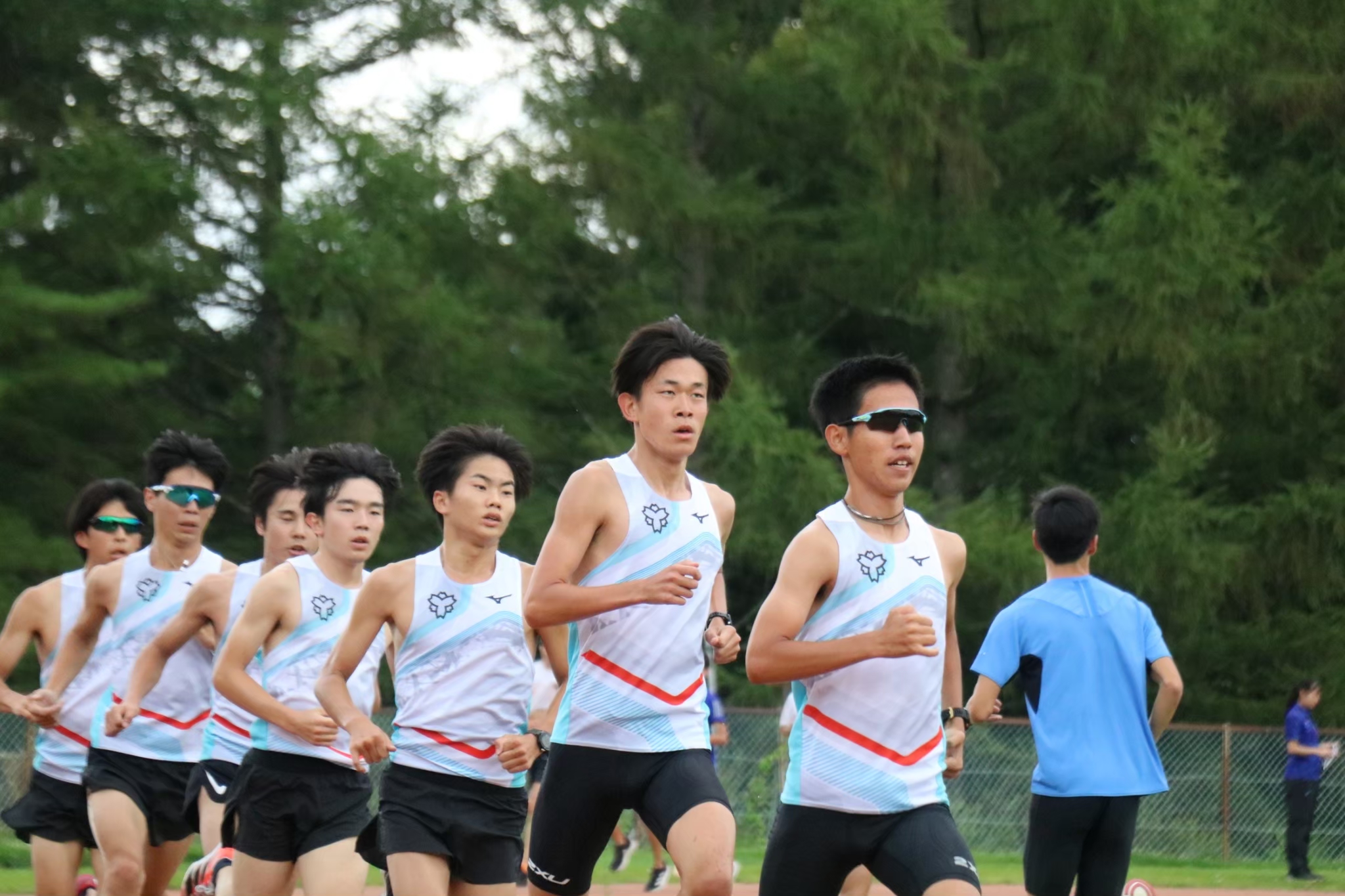 2023fuzimisummercamp808