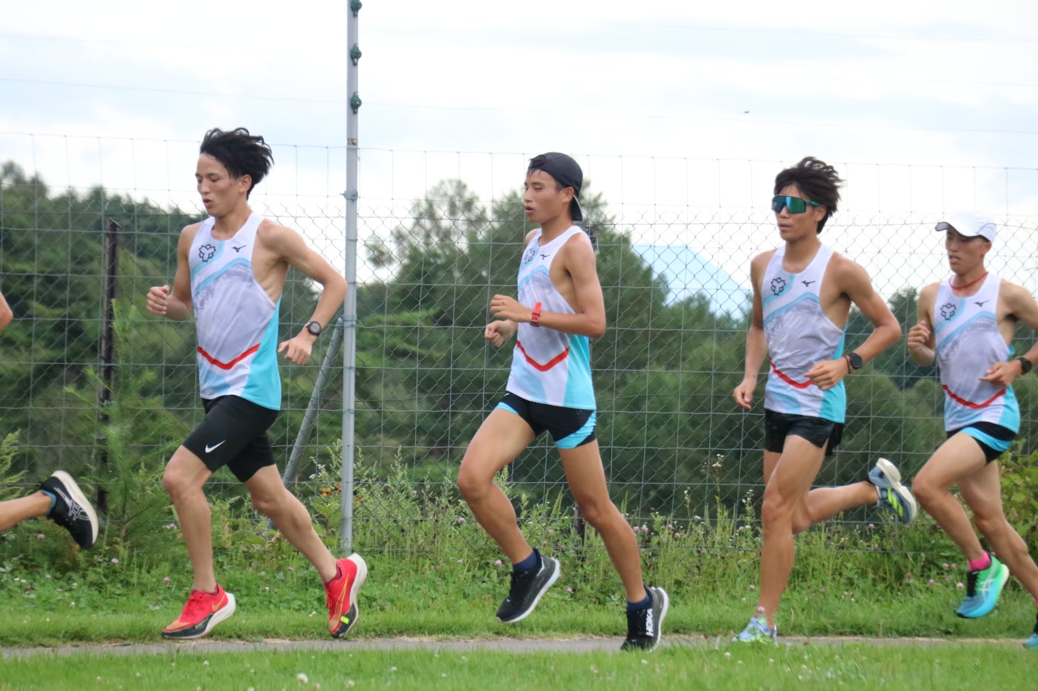2023fuzimisummercamp809