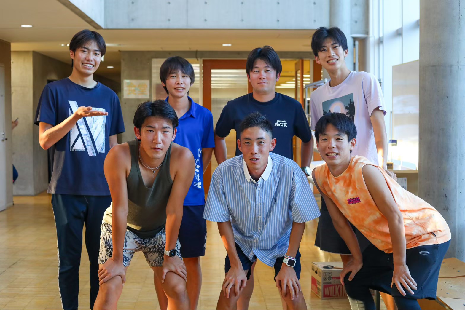 2023fuzimisummercamp81