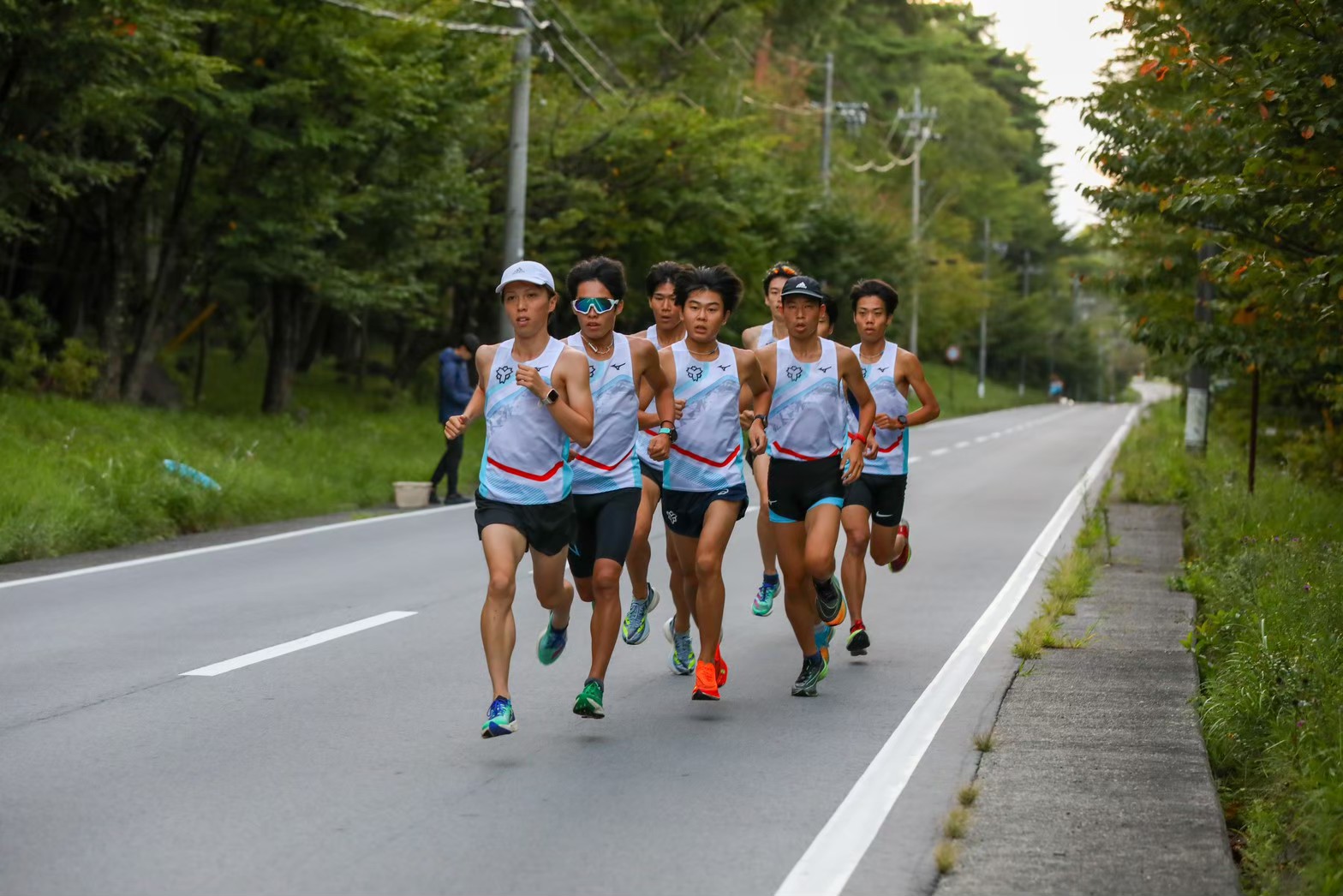 2023fuzimisummercamp811