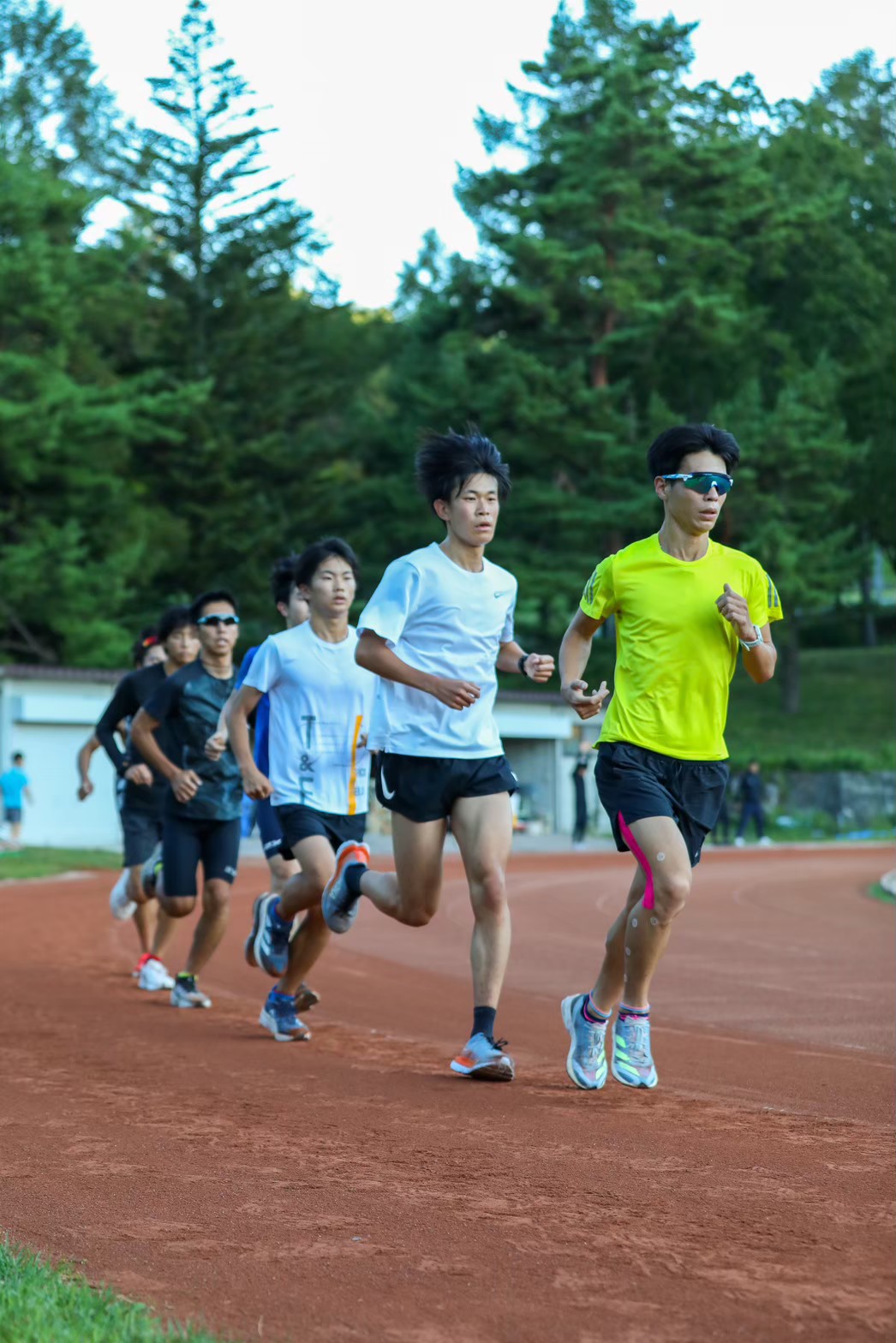 2023fuzimisummercamp814