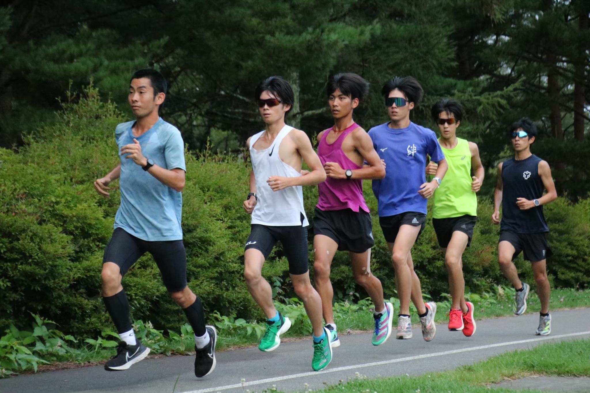 2023fuzimisummercamp820