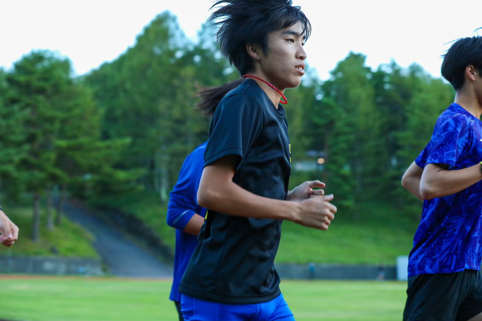 2023fuzimisummercamp821