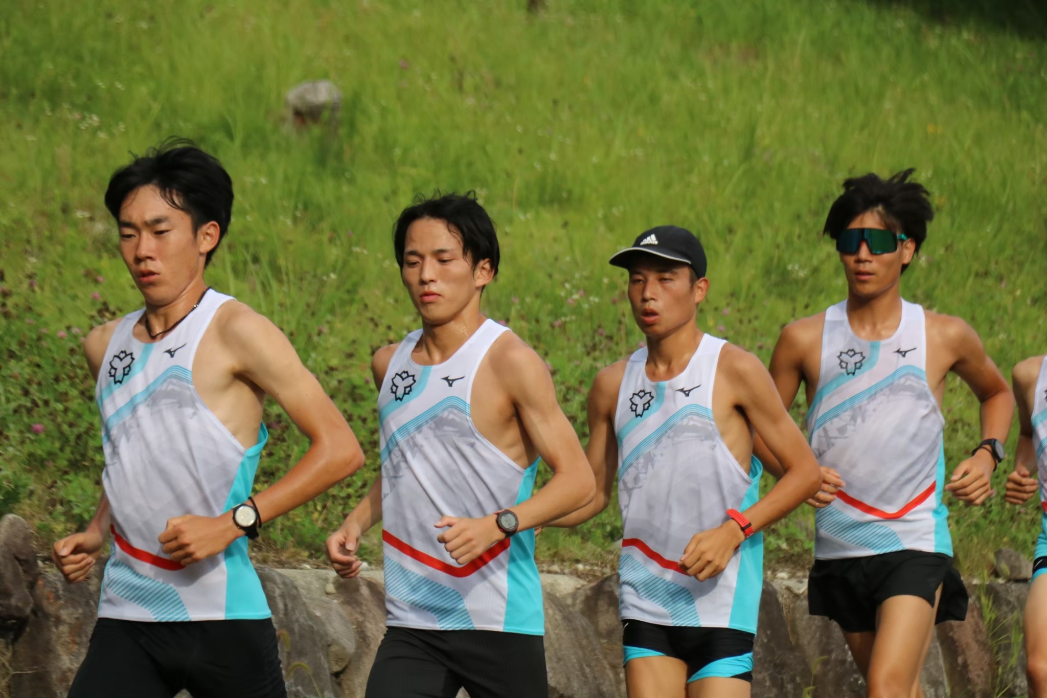 2023fuzimisummercamp822