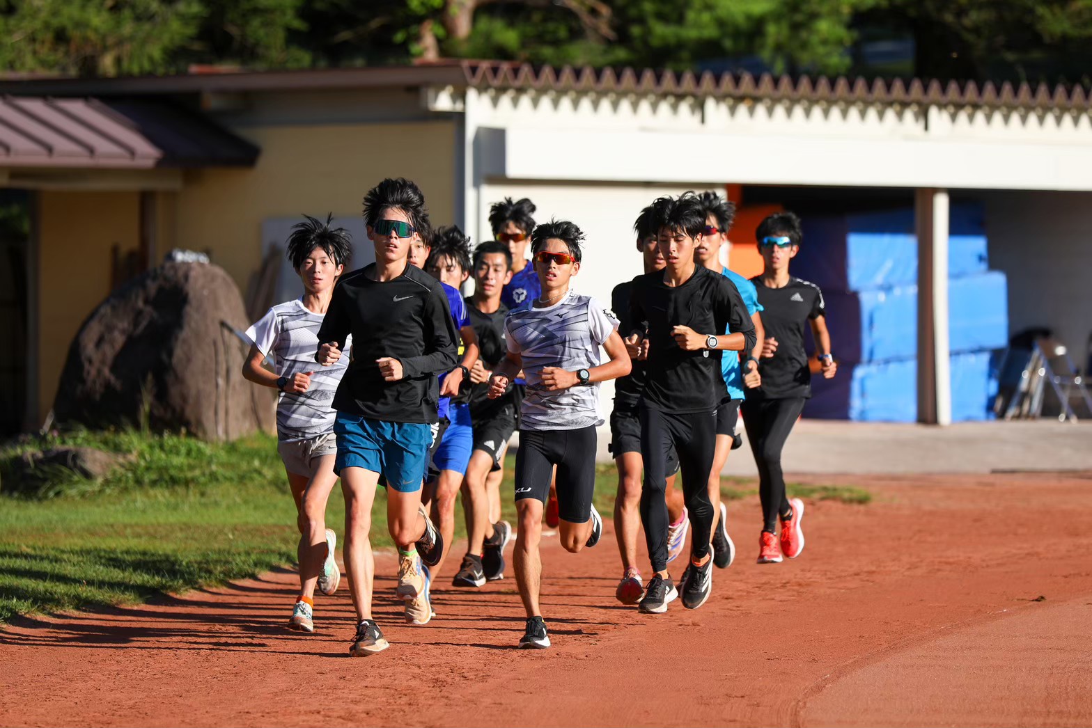 2023fuzimisummercamp824