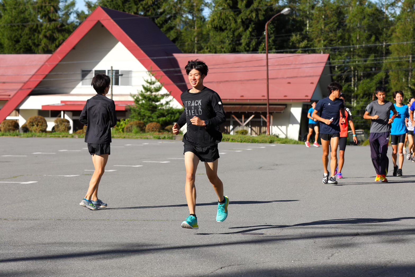 2023fuzimisummercamp825