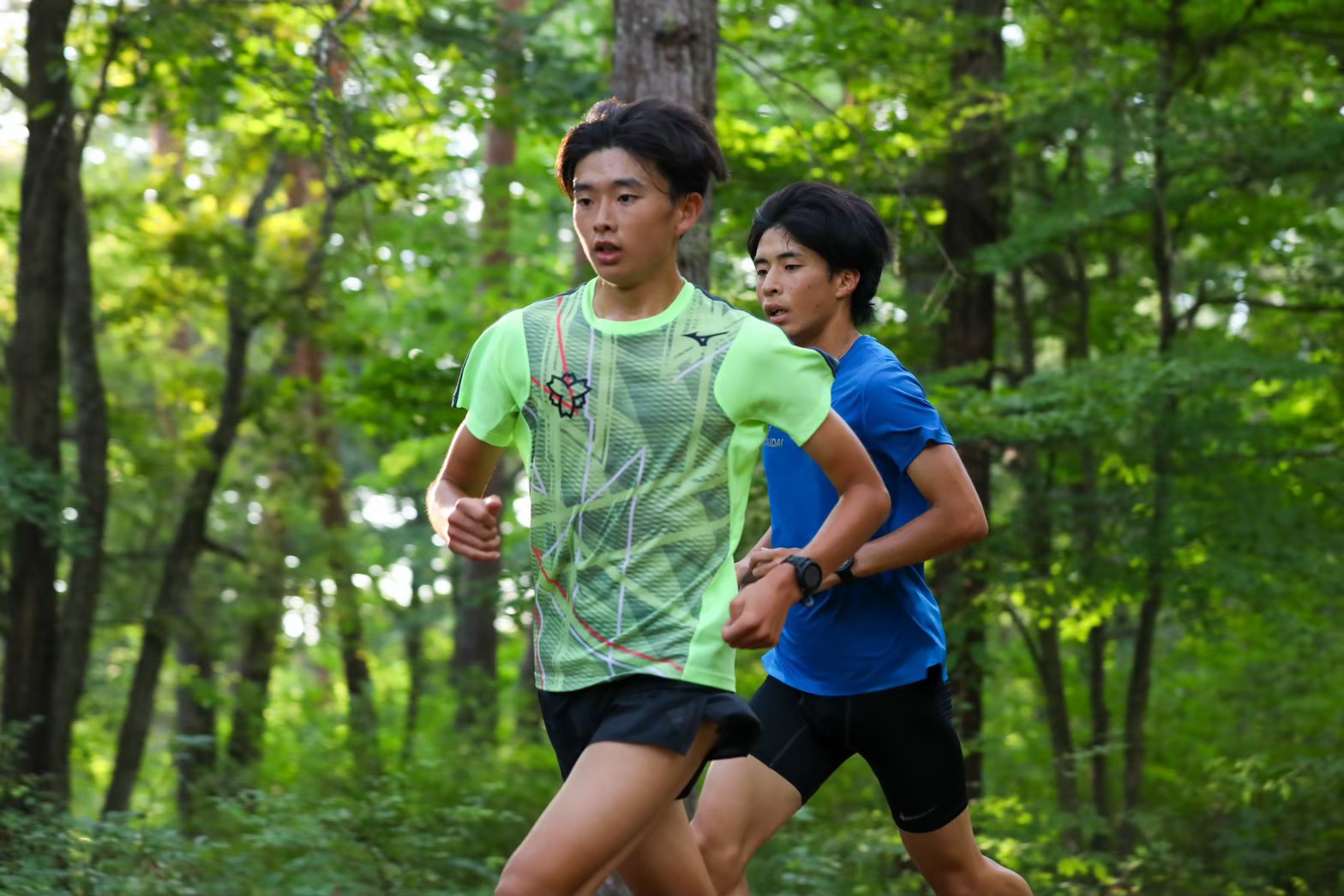 2023fuzimisummercamp826