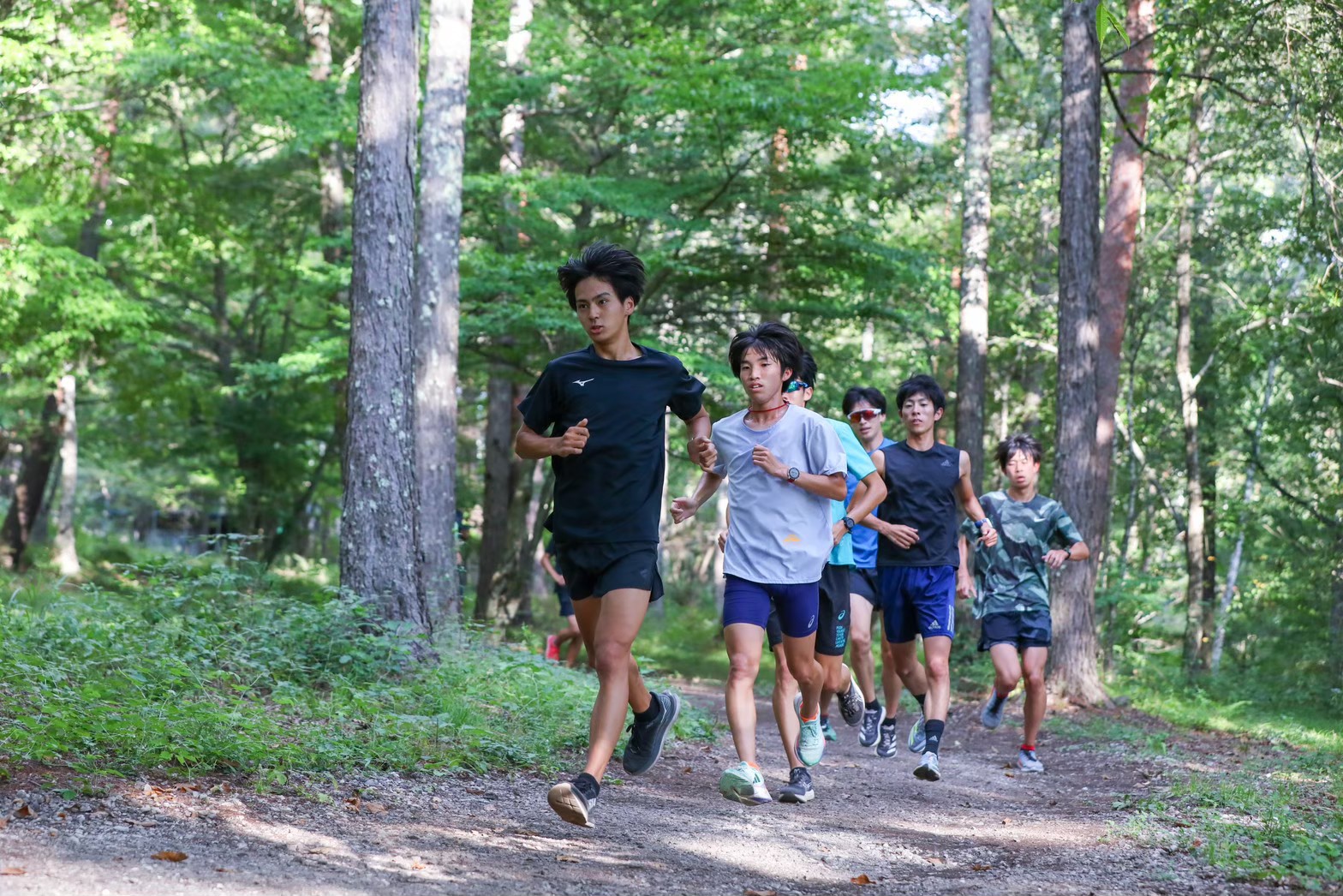 2023fuzimisummercamp83