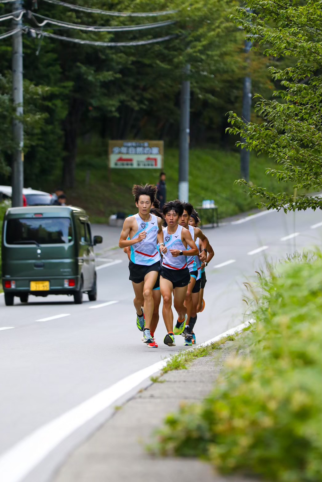 2023fuzimisummercamp832