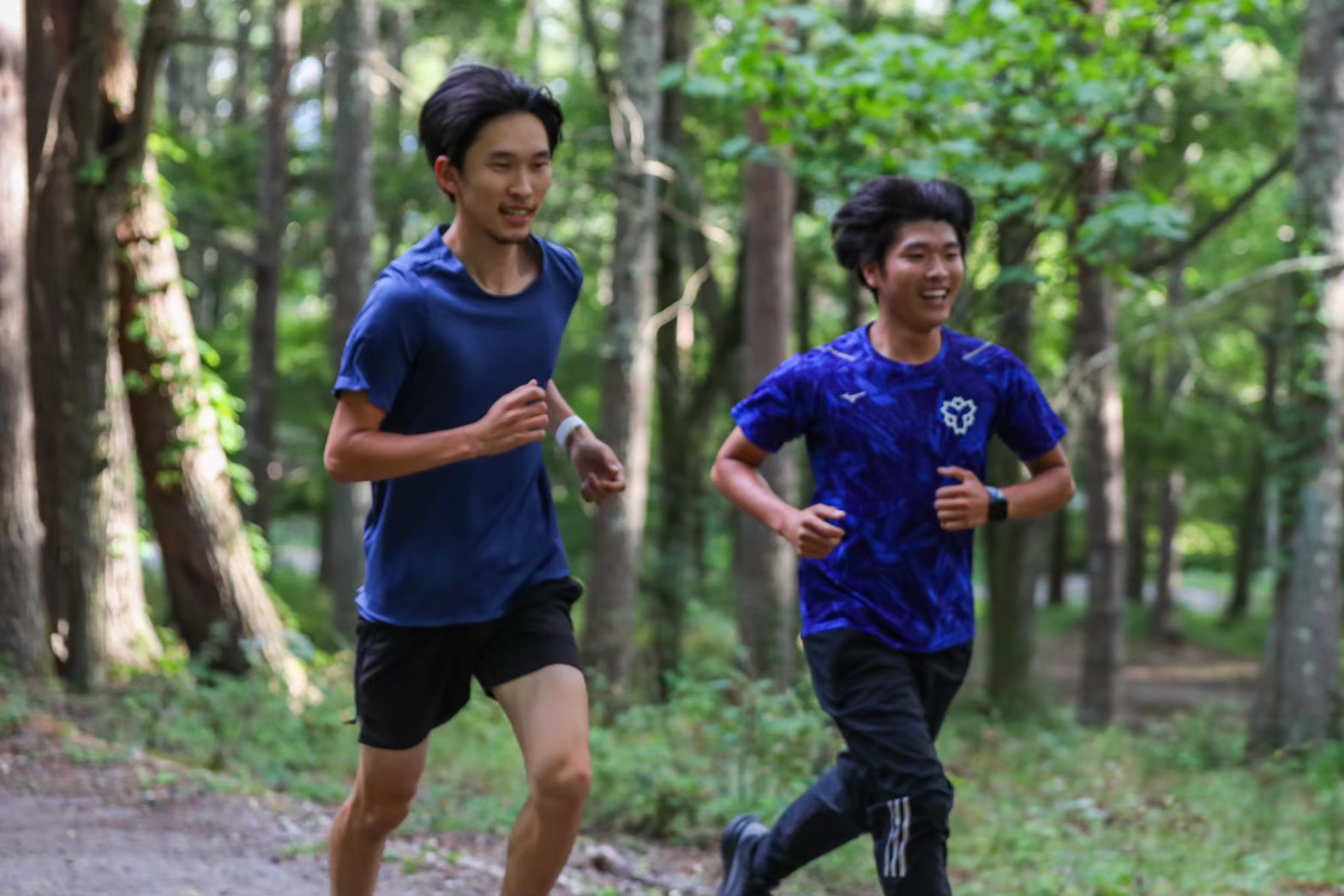 2023fuzimisummercamp833