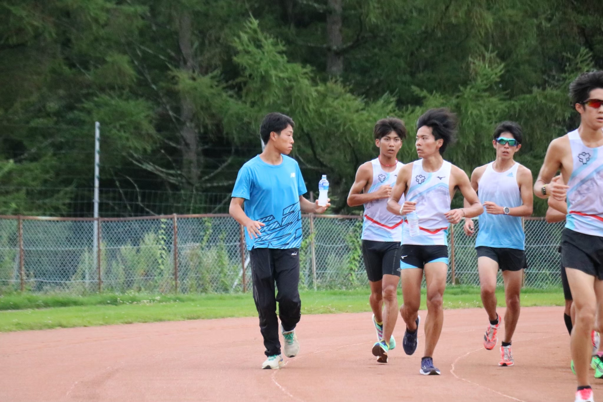 2023fuzimisummercamp834