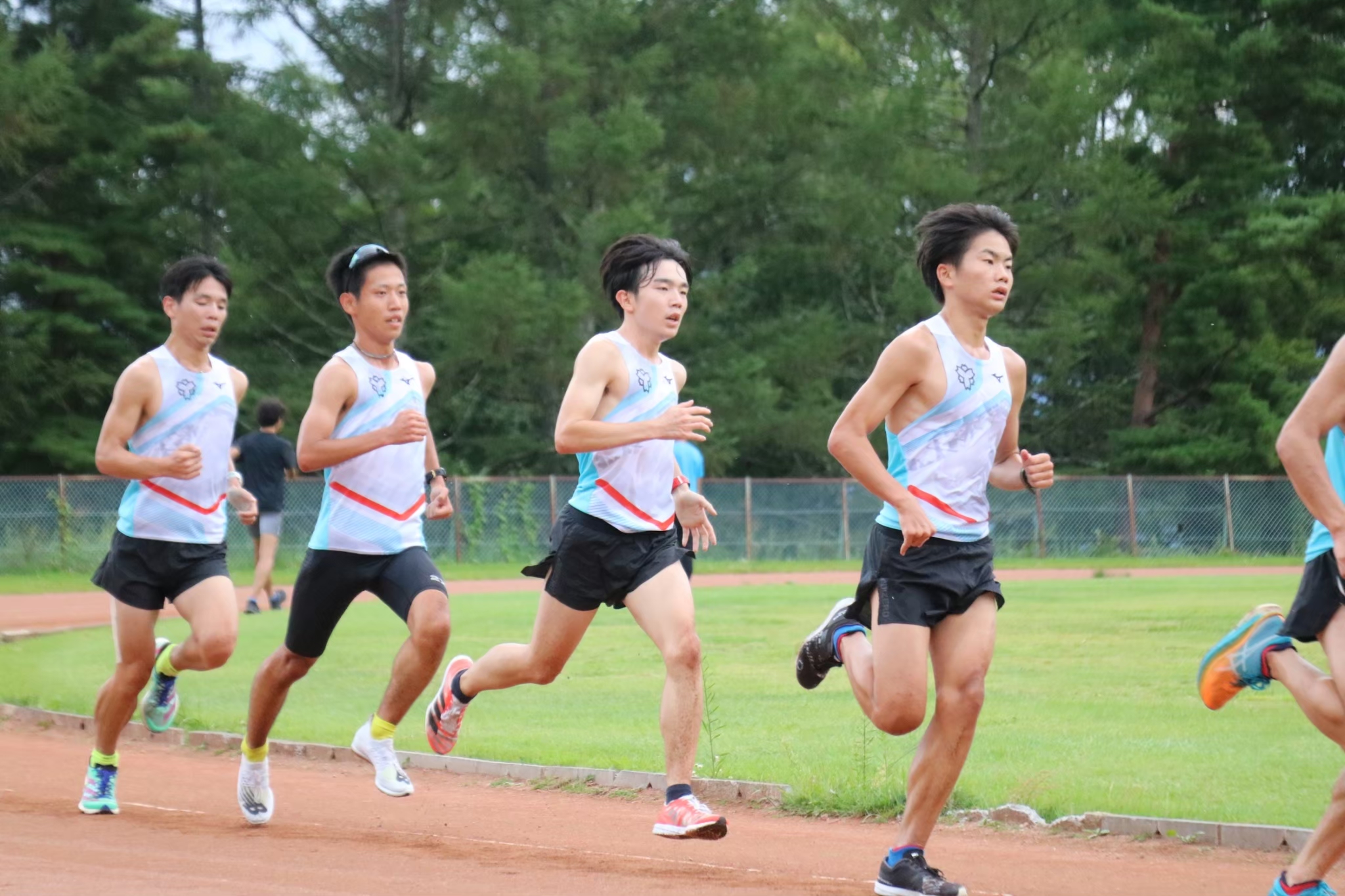 2023fuzimisummercamp840
