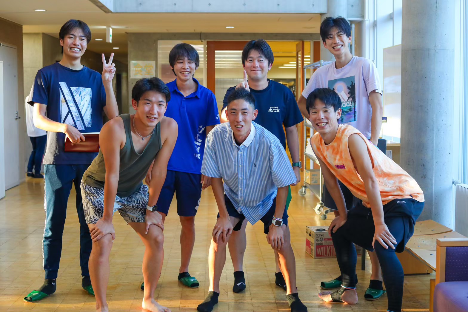2023fuzimisummercamp842
