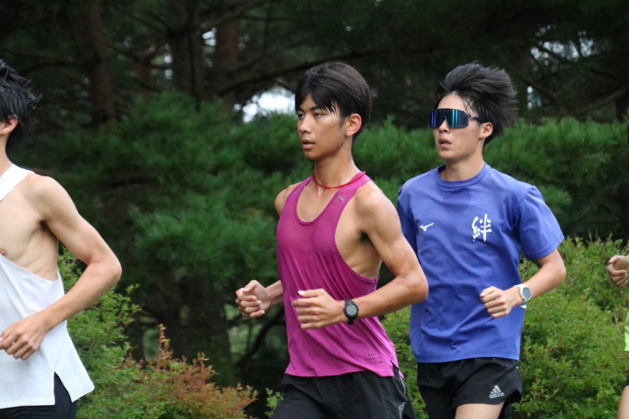 2023fuzimisummercamp844