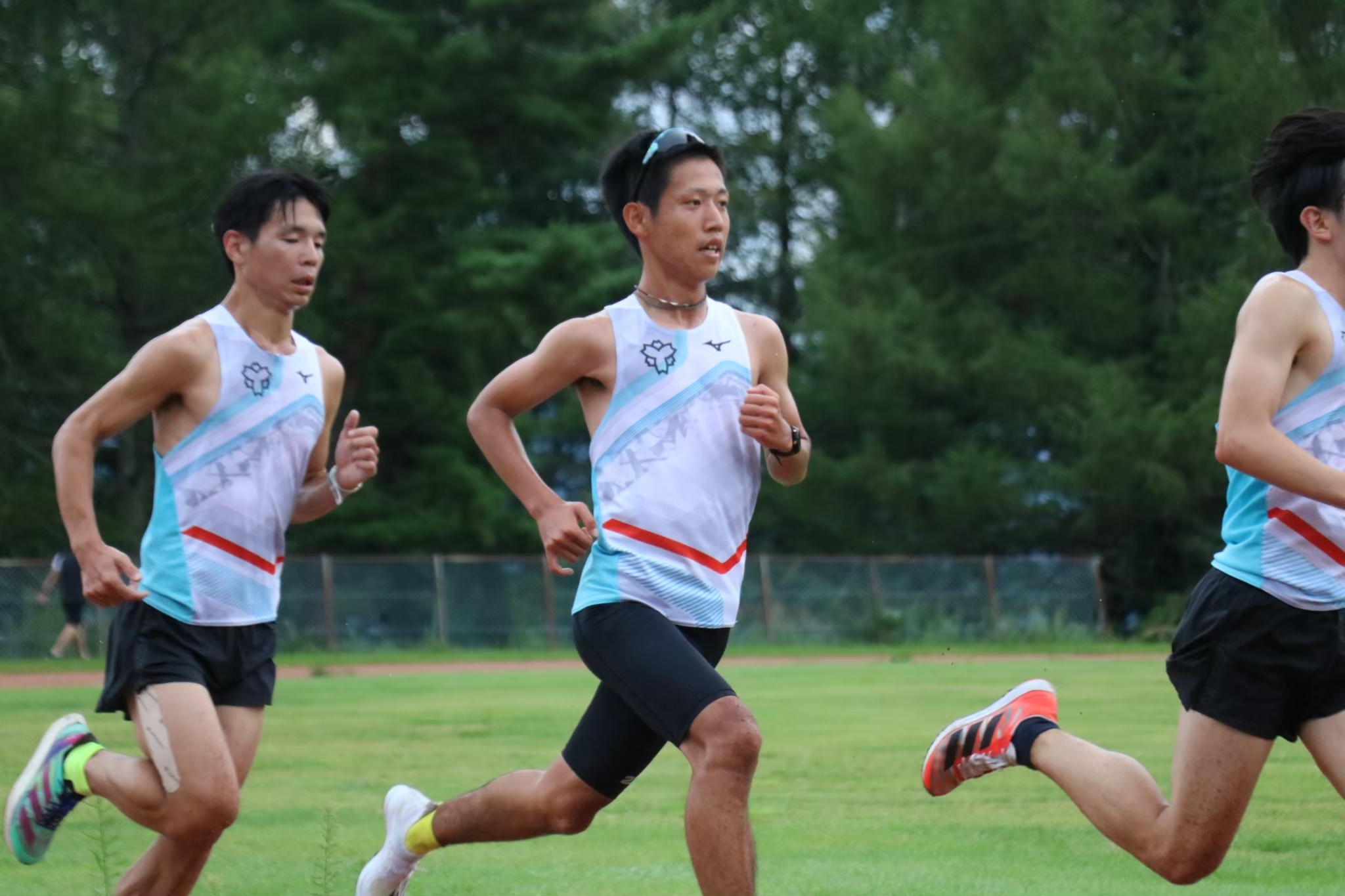 2023fuzimisummercamp845