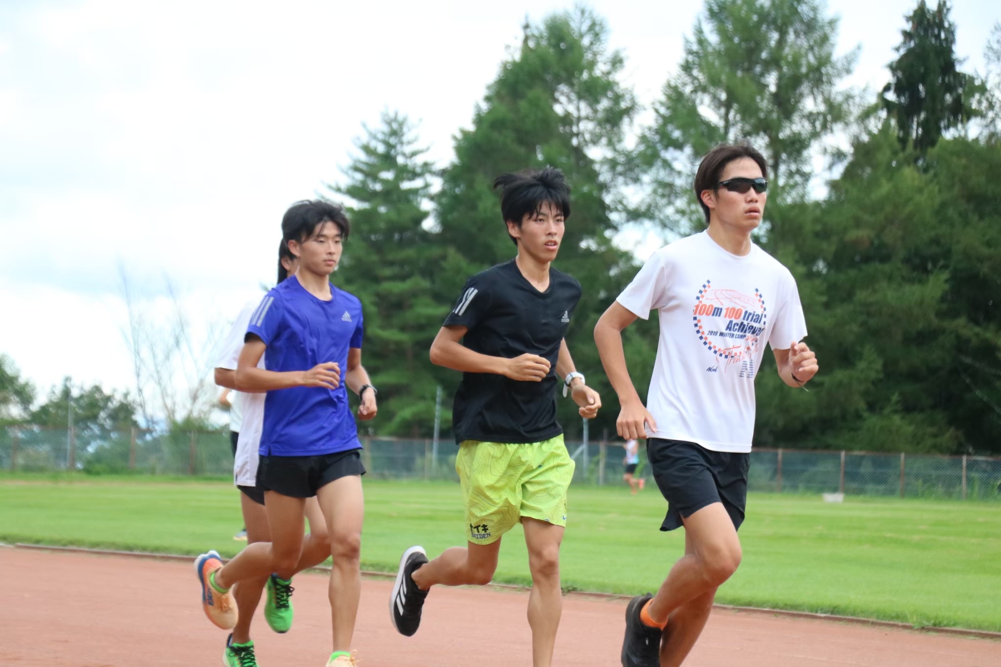 2023fuzimisummercamp846