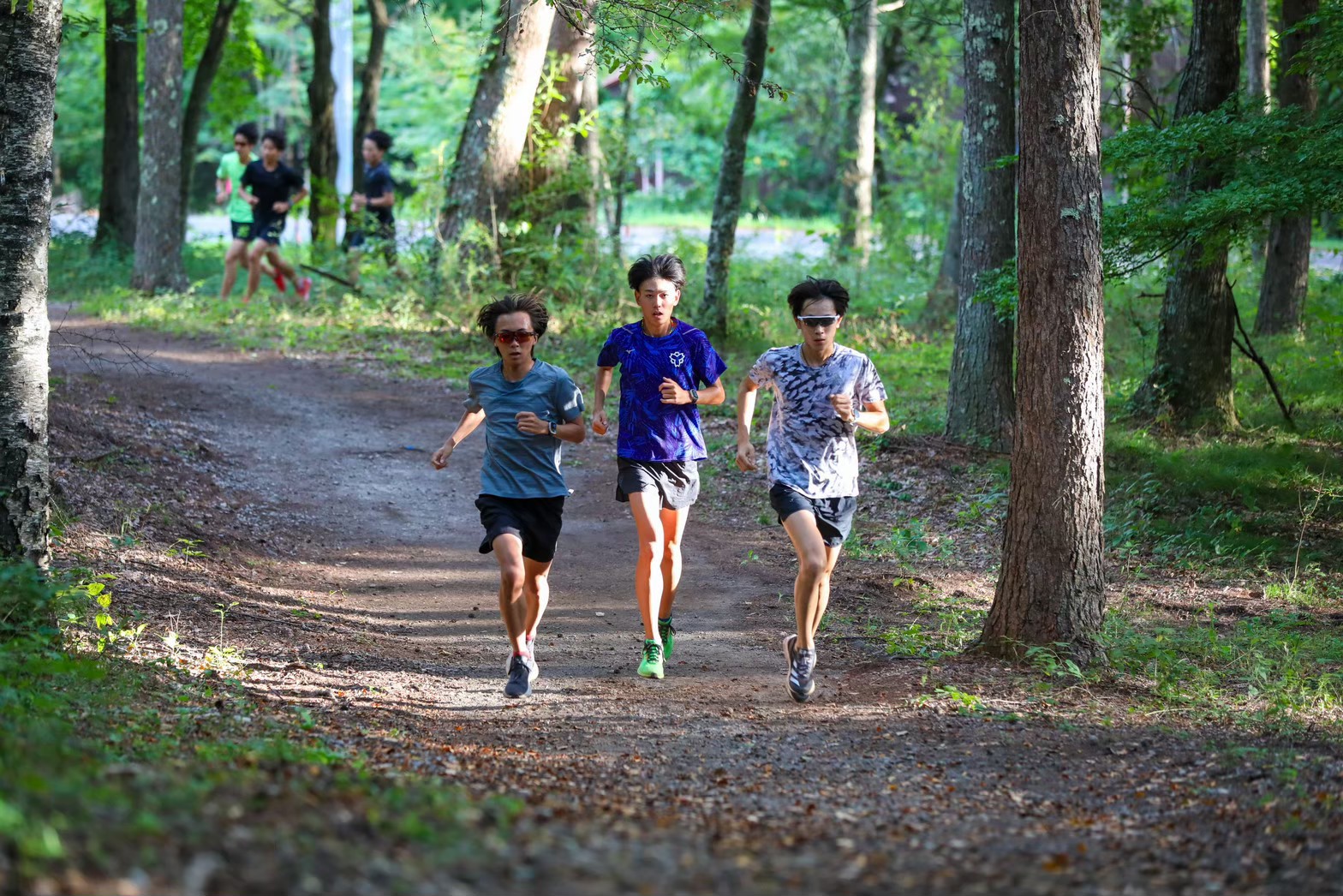 2023fuzimisummercamp85