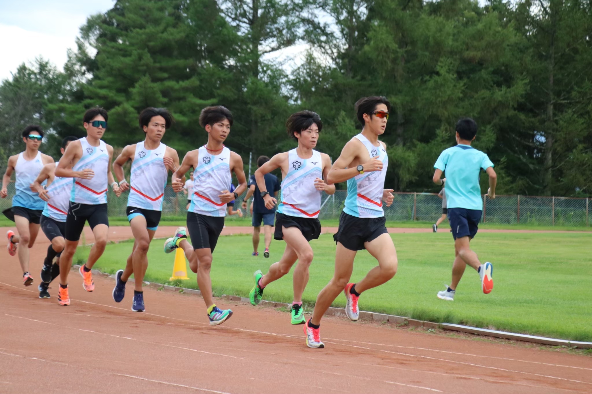2023fuzimisummercamp853
