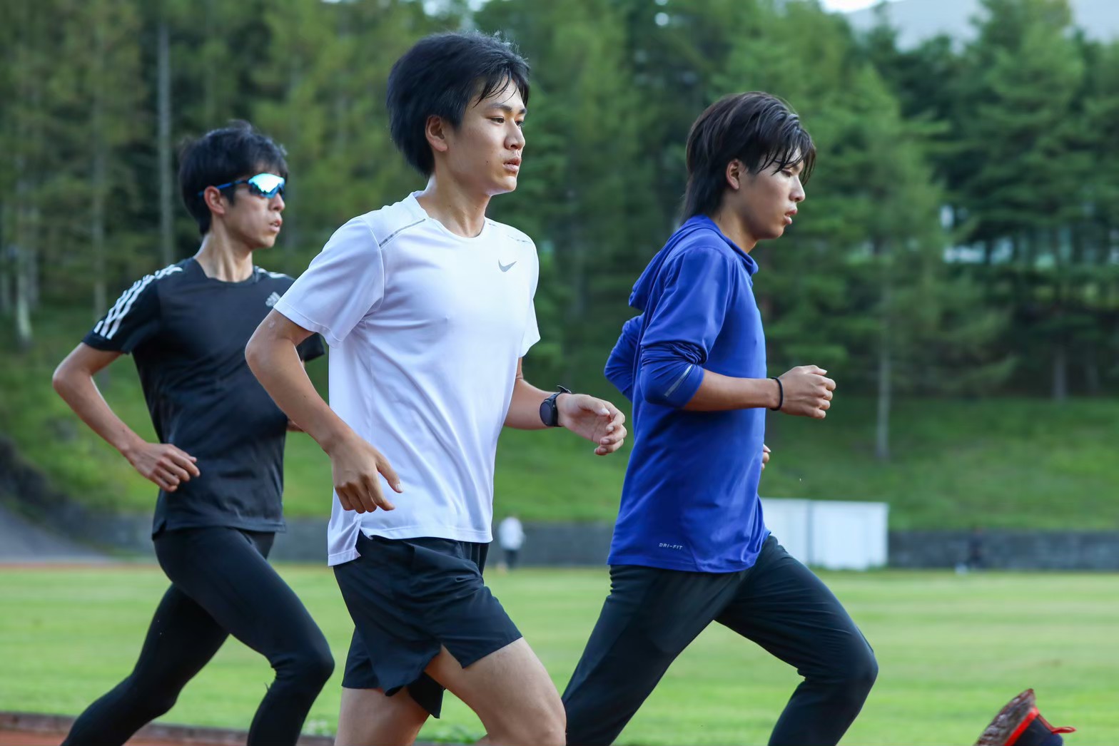 2023fuzimisummercamp855