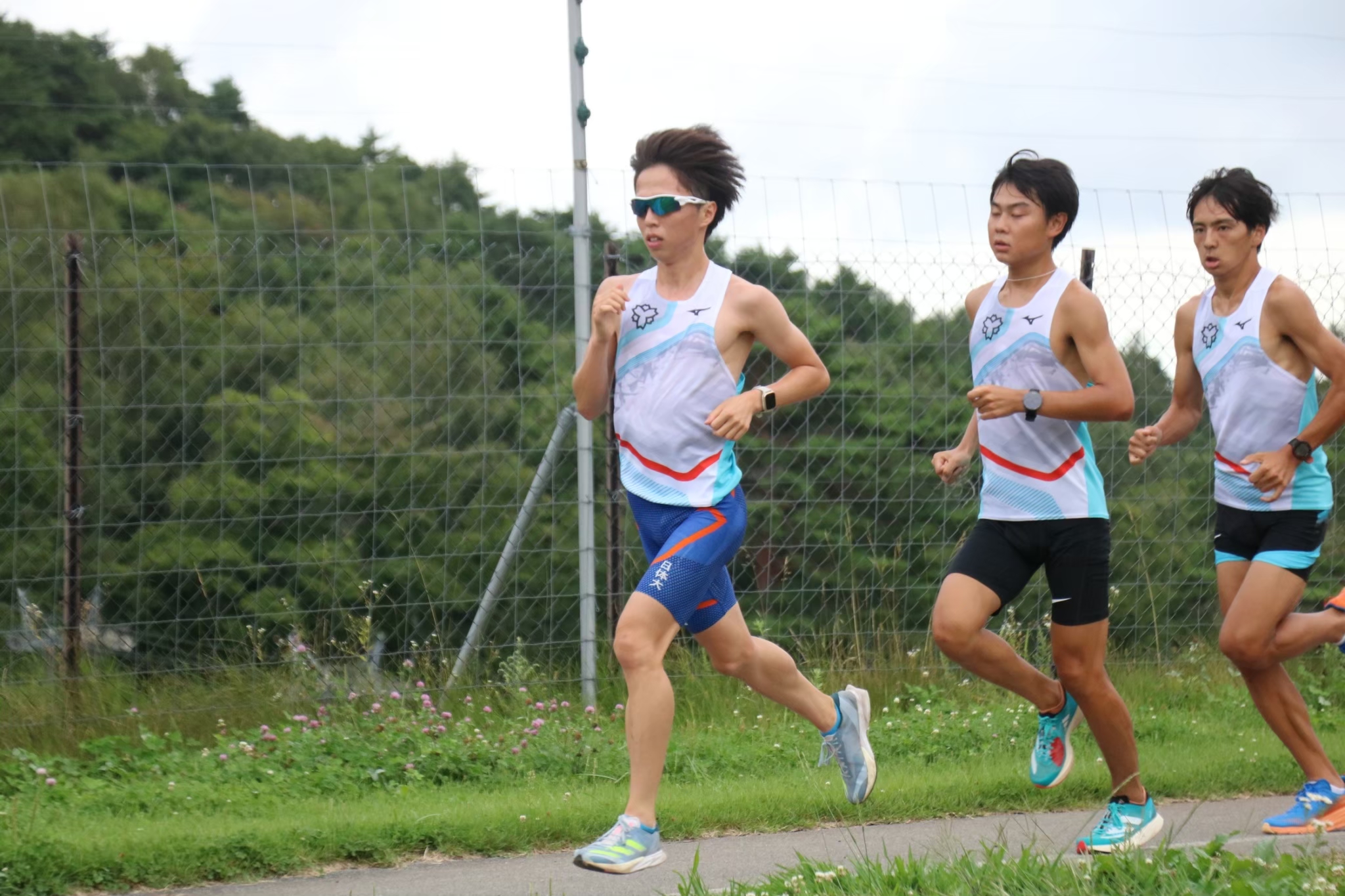 2023fuzimisummercamp856