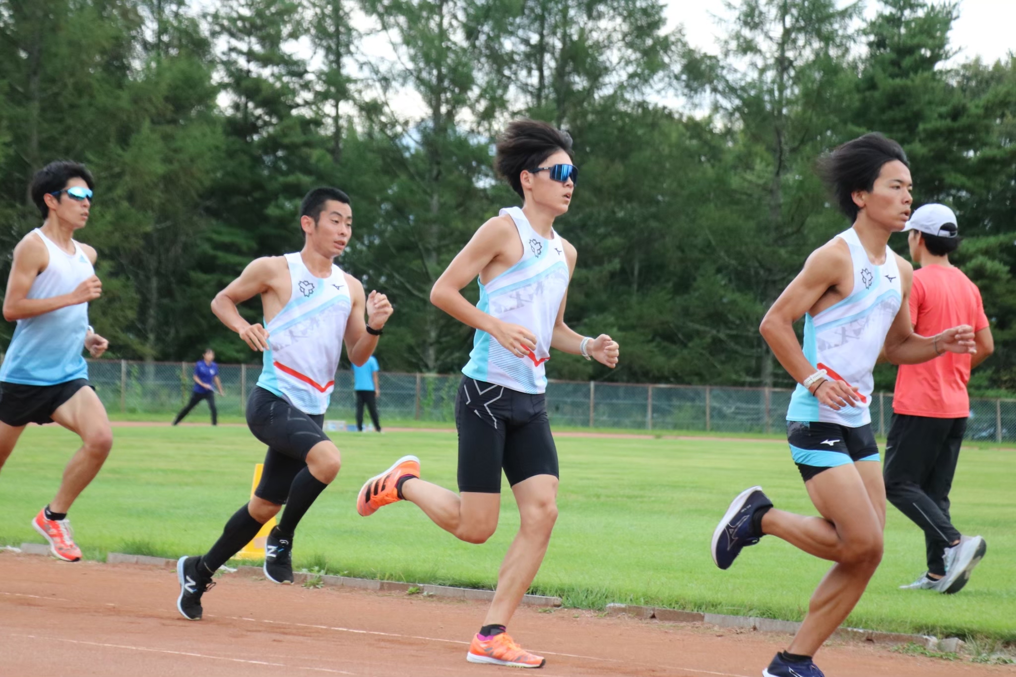 2023fuzimisummercamp866