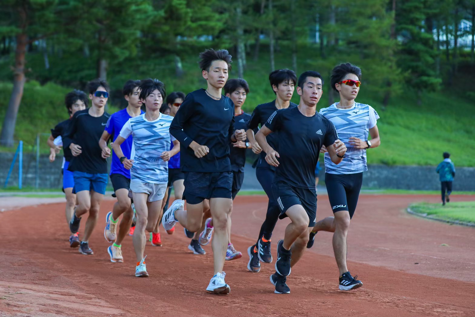 2023fuzimisummercamp868