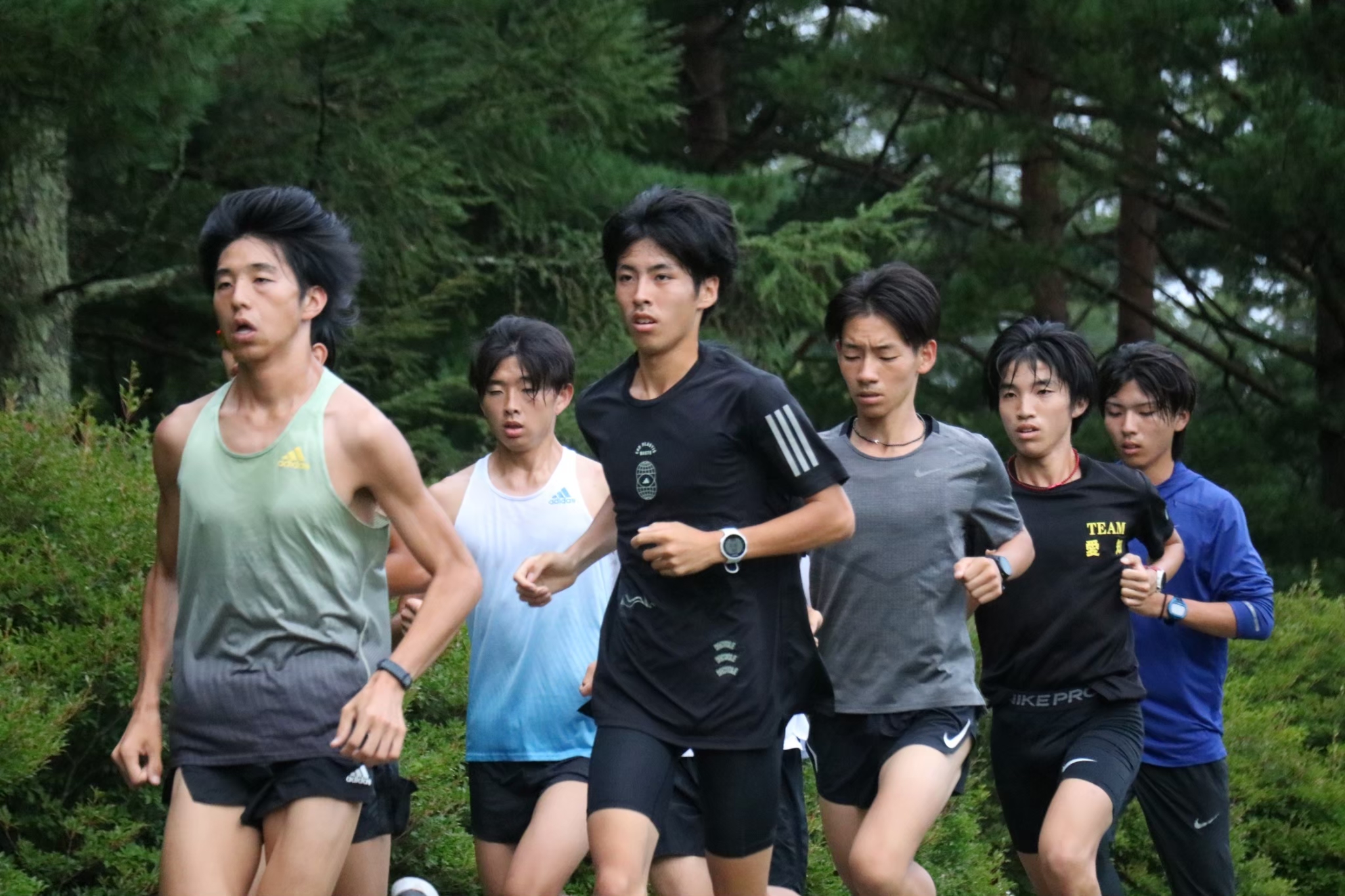 2023fuzimisummercamp87
