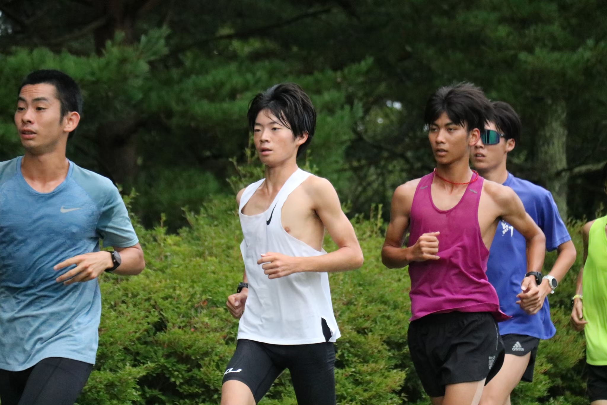 2023fuzimisummercamp876
