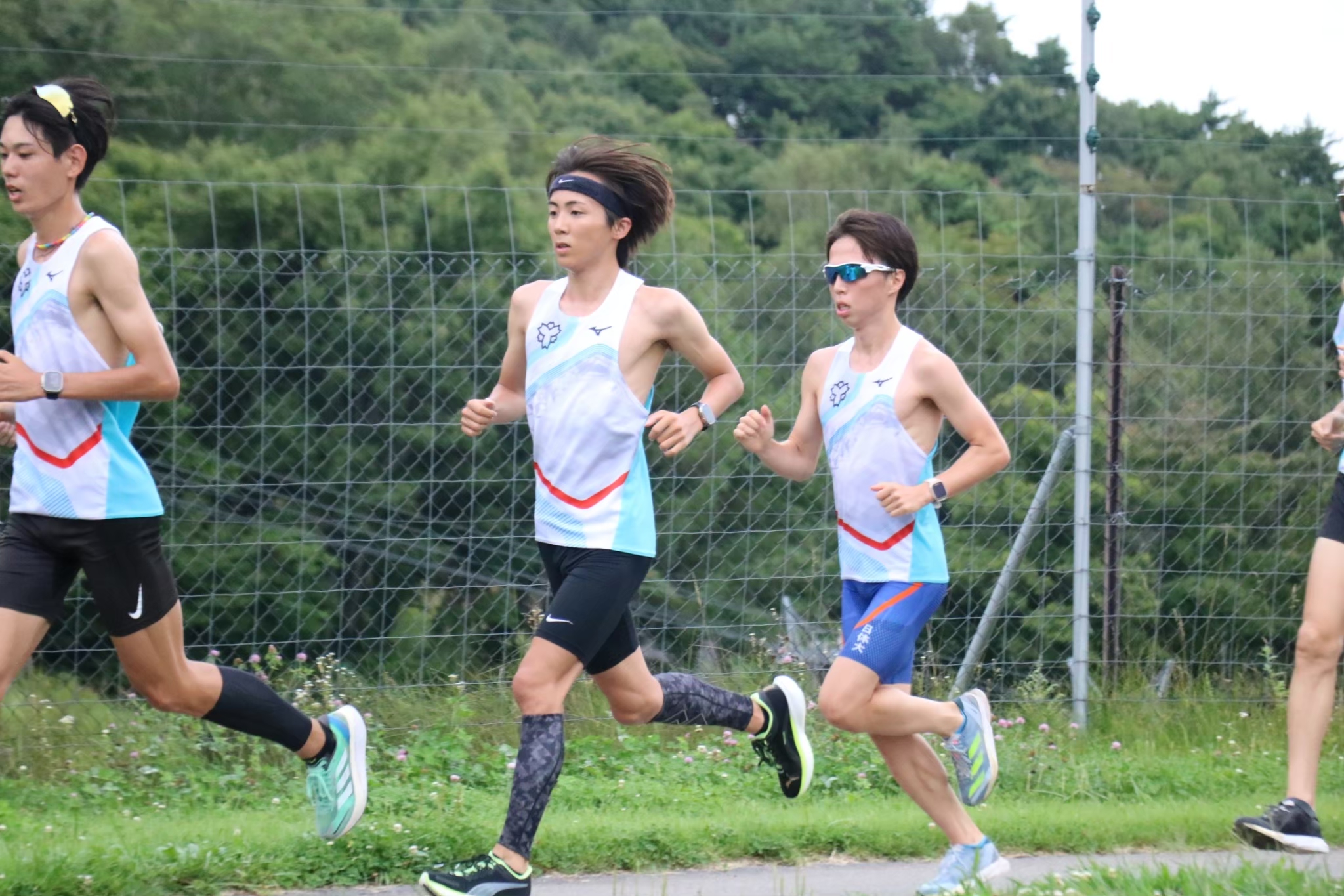 2023fuzimisummercamp88
