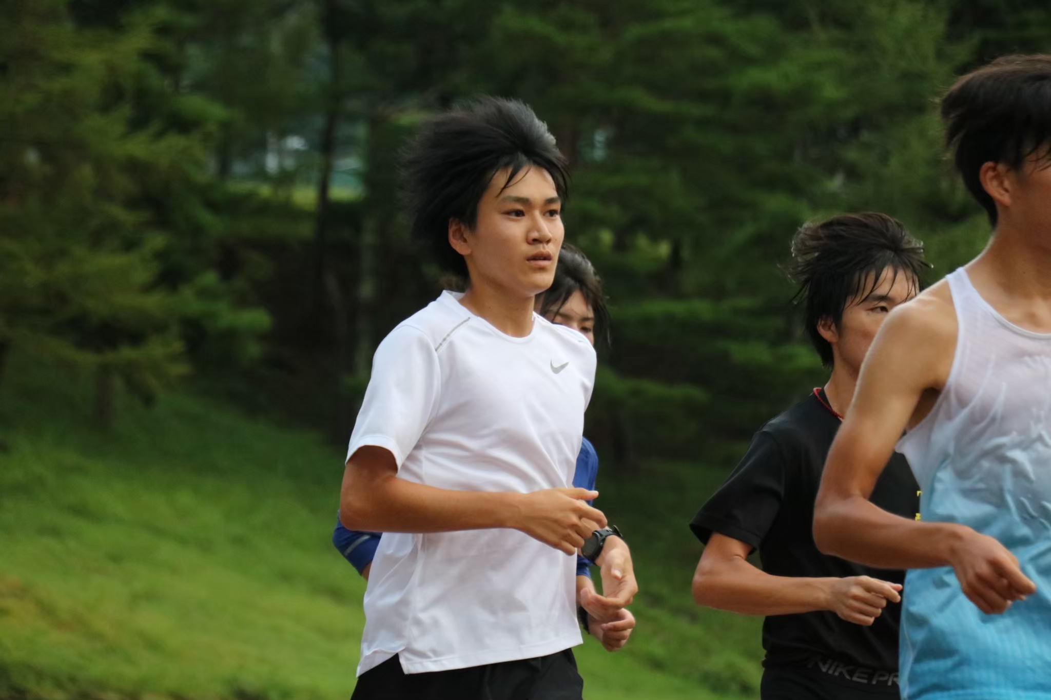 2023fuzimisummercamp882