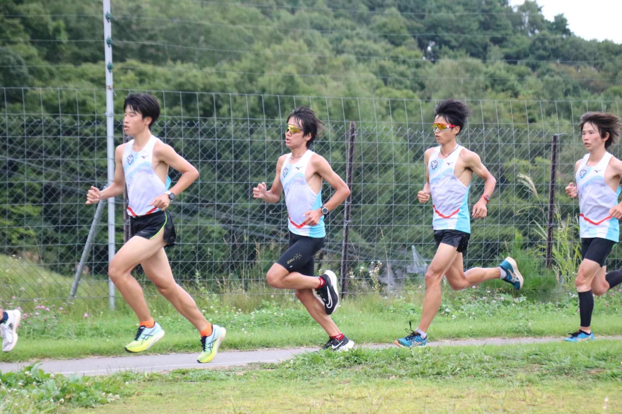 2023fuzimisummercamp883