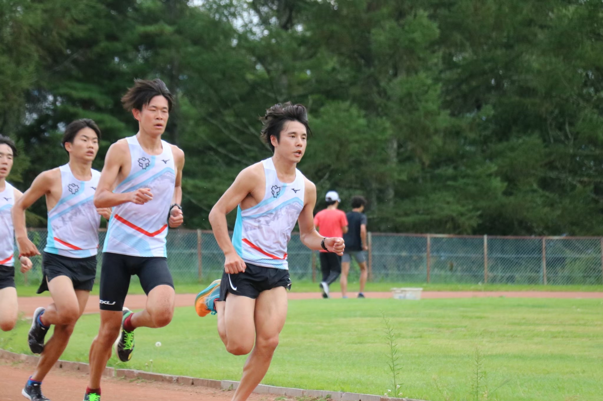 2023fuzimisummercamp893
