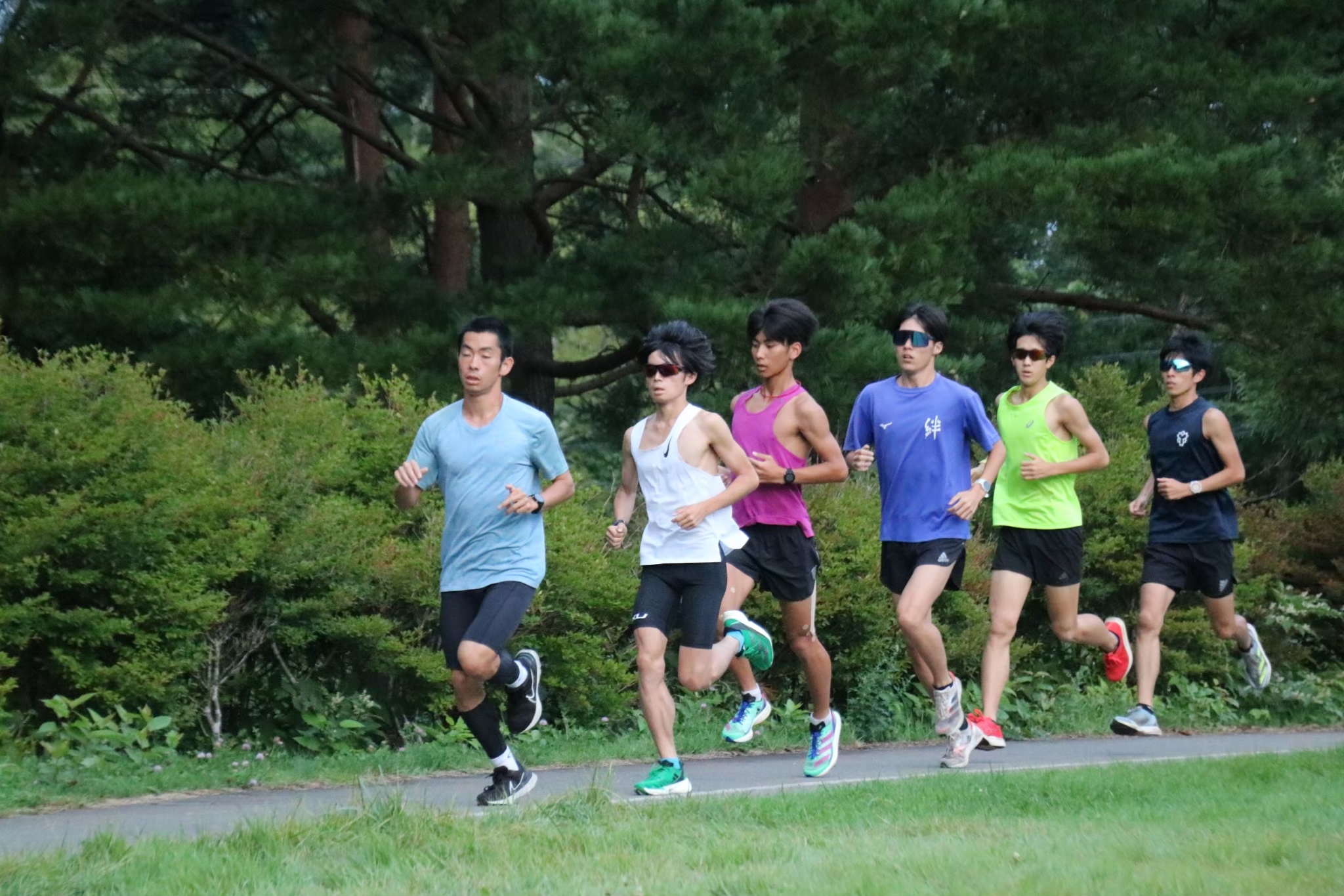 2023fuzimisummercamp894
