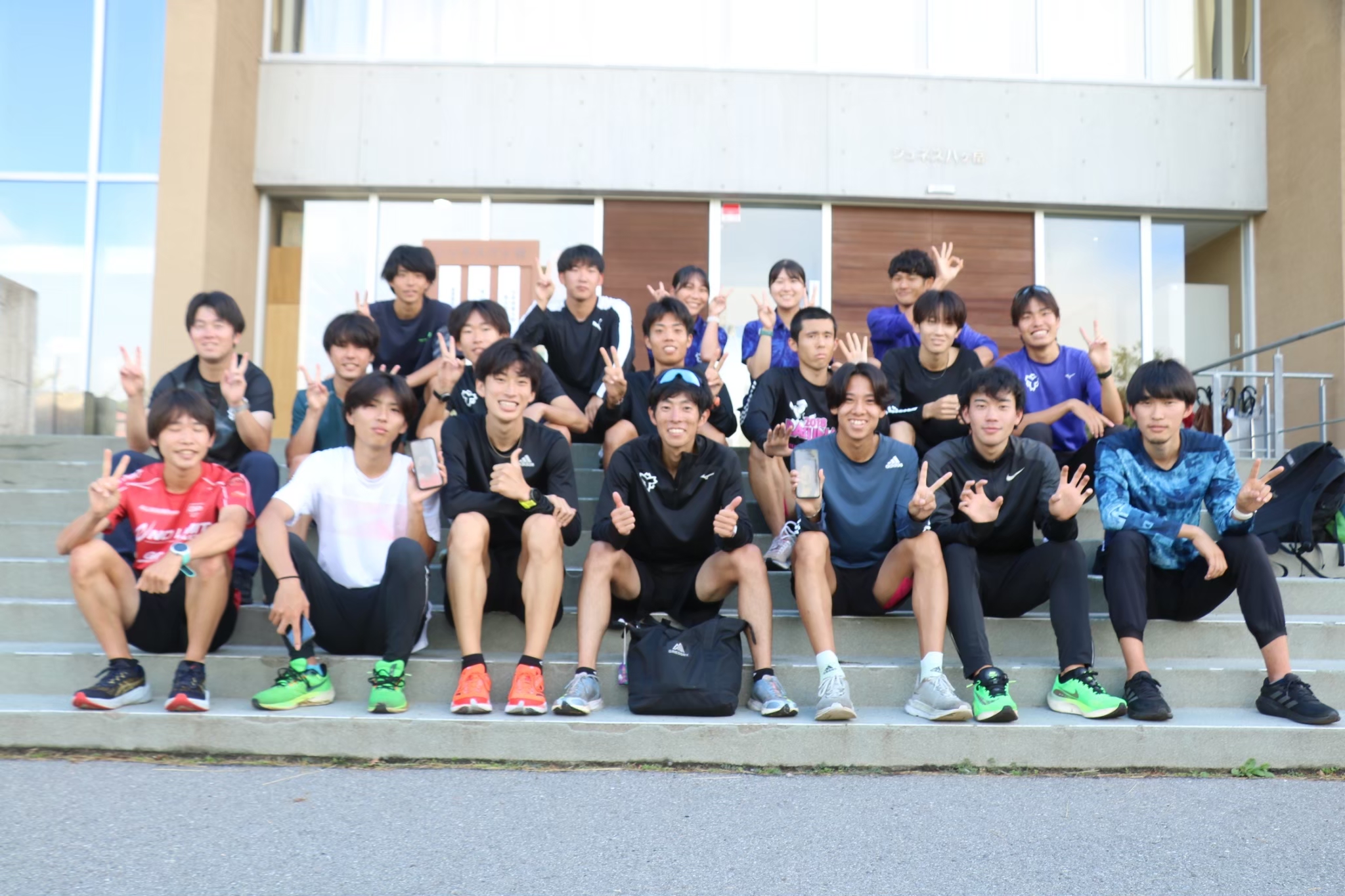 2023fuzimisummercamp898