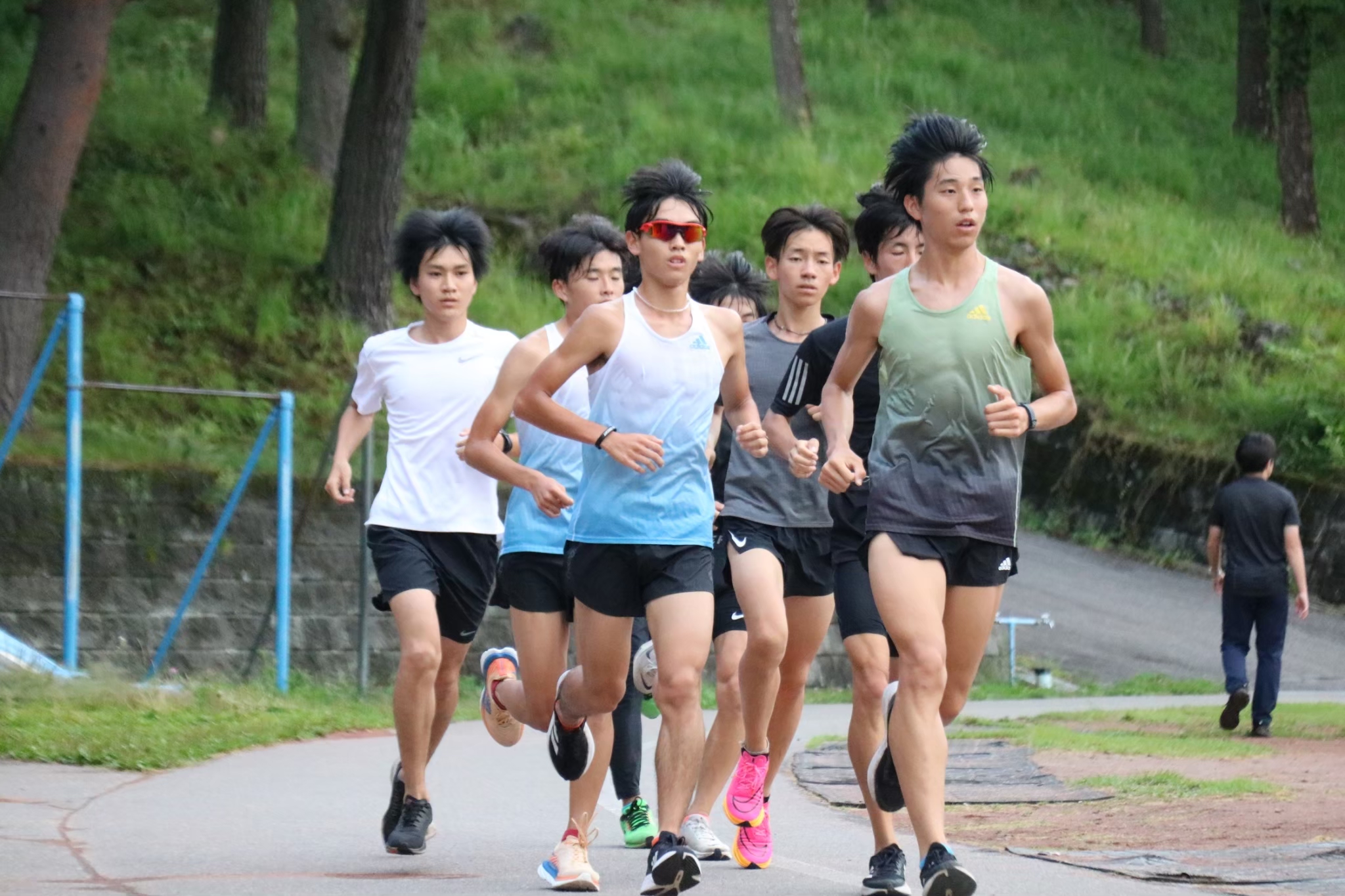 2023fuzimisummercamp9