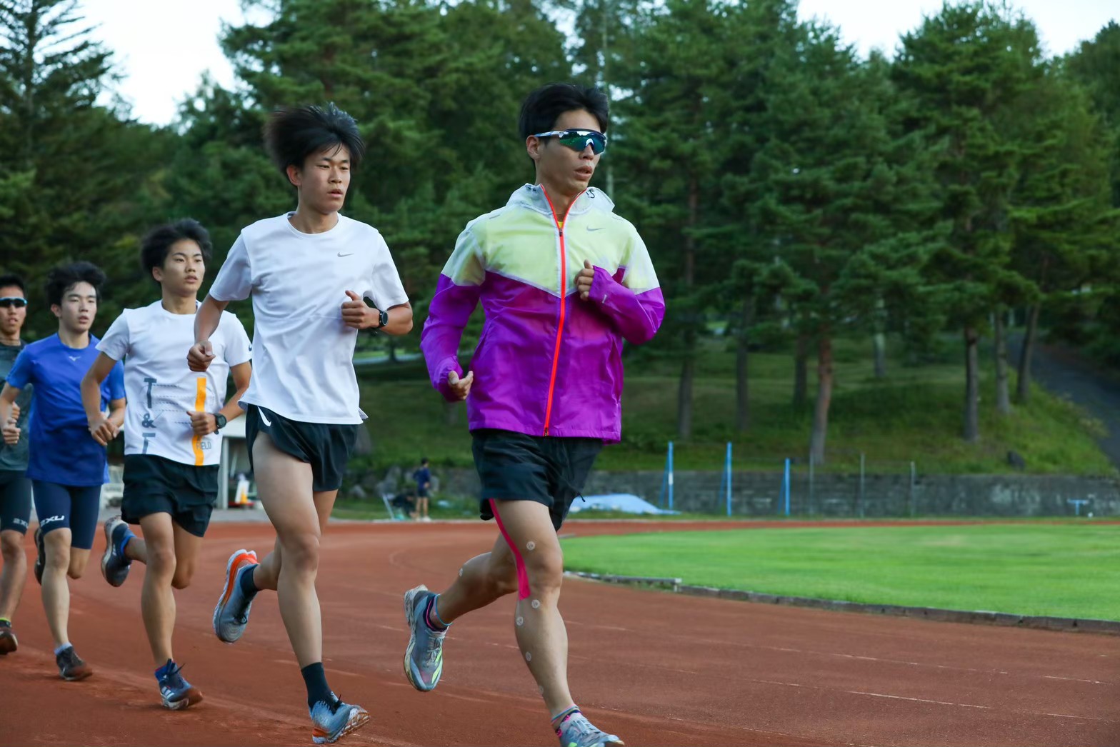 2023fuzimisummercamp90
