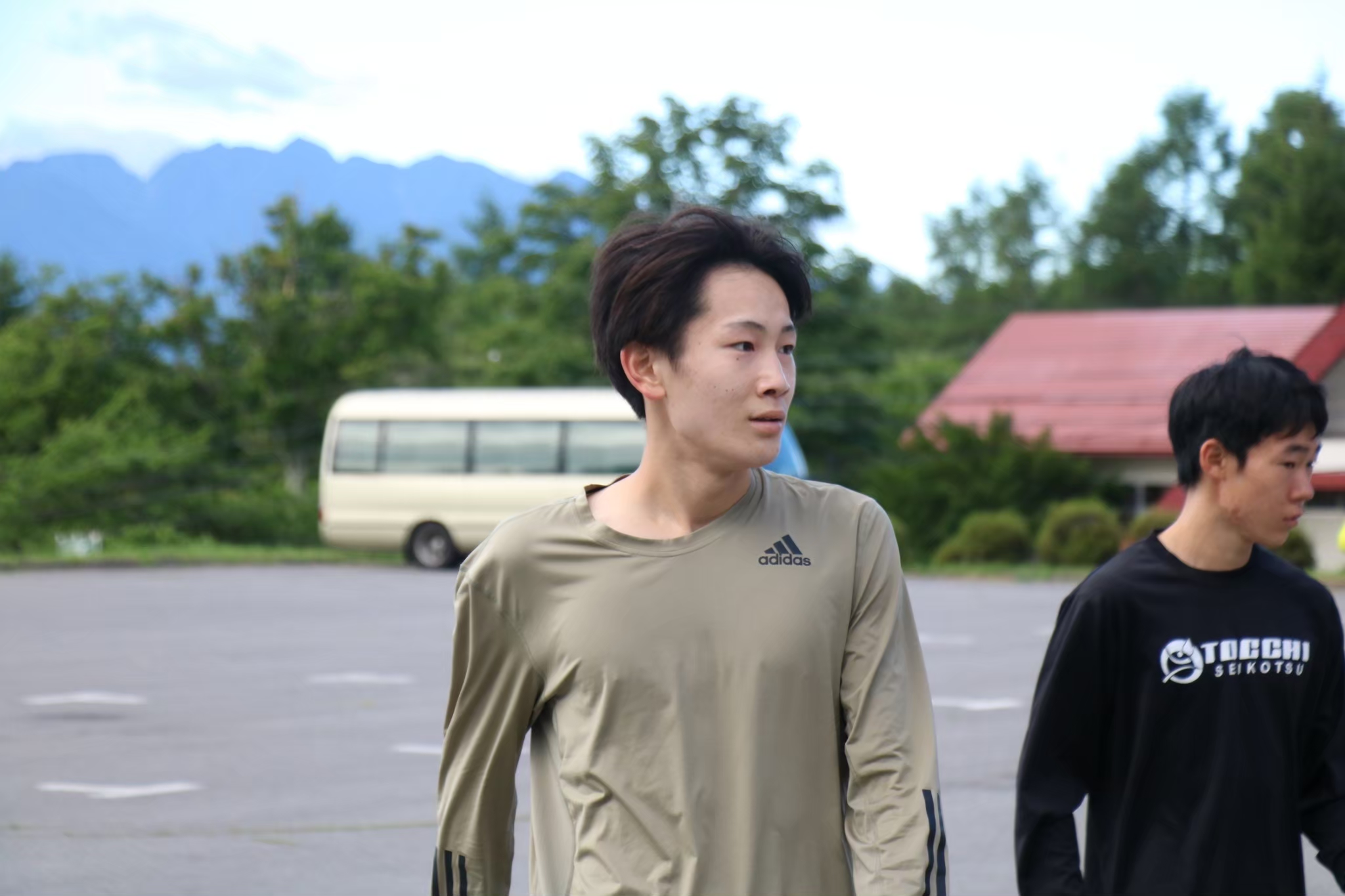 2023fuzimisummercamp905