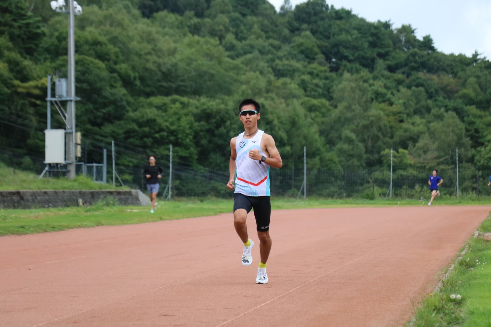 2023fuzimisummercamp906