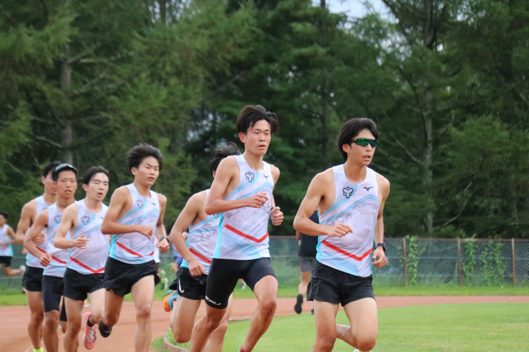 2023fuzimisummercamp916