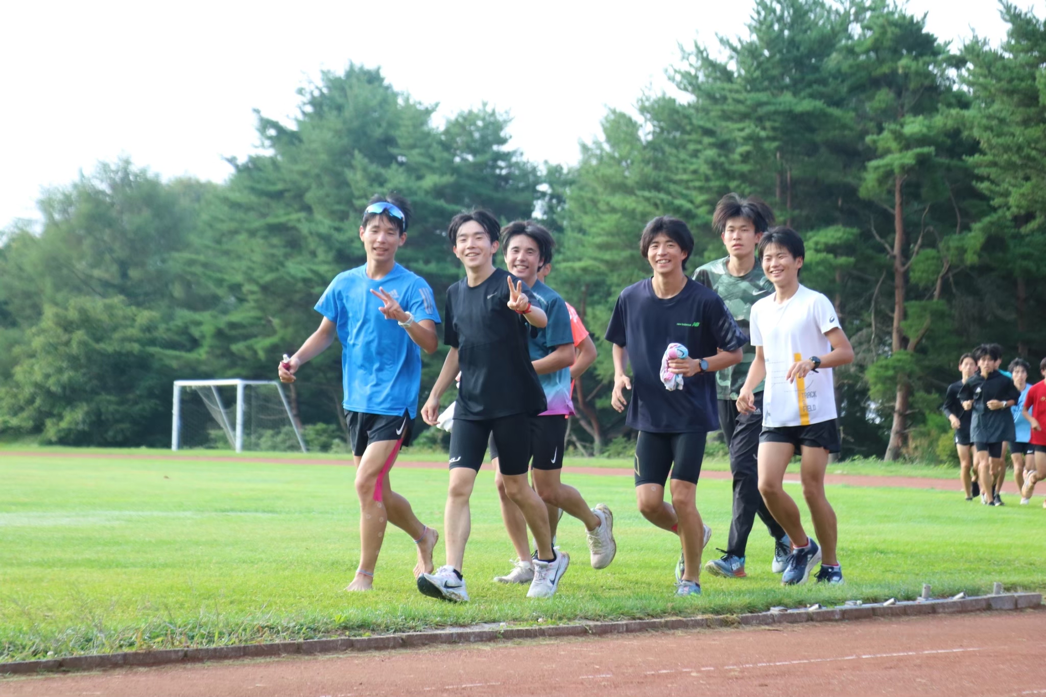 2023fuzimisummercamp918