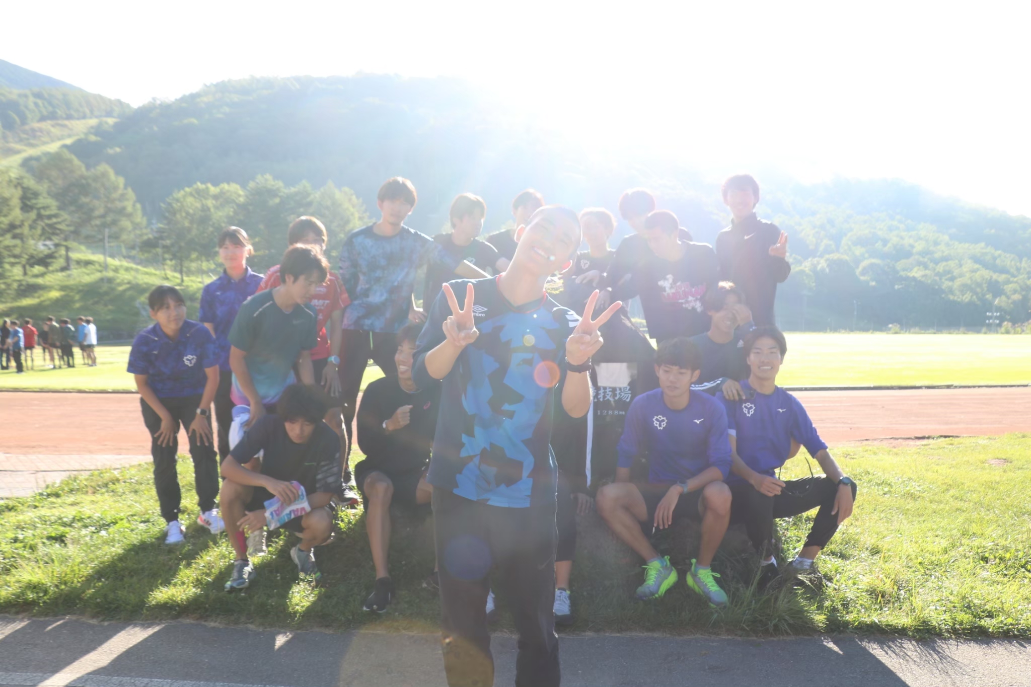 2023fuzimisummercamp92