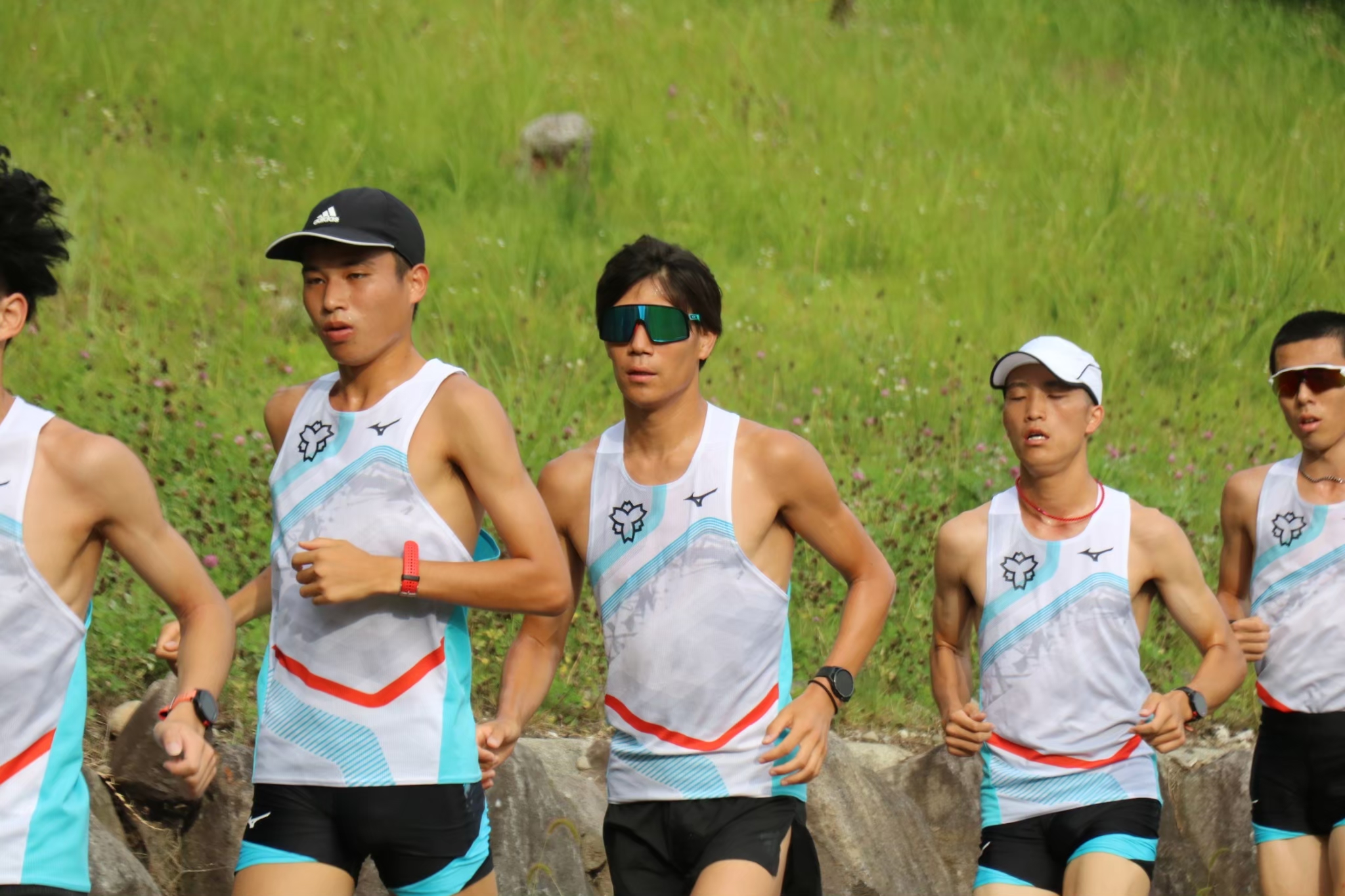 2023fuzimisummercamp922