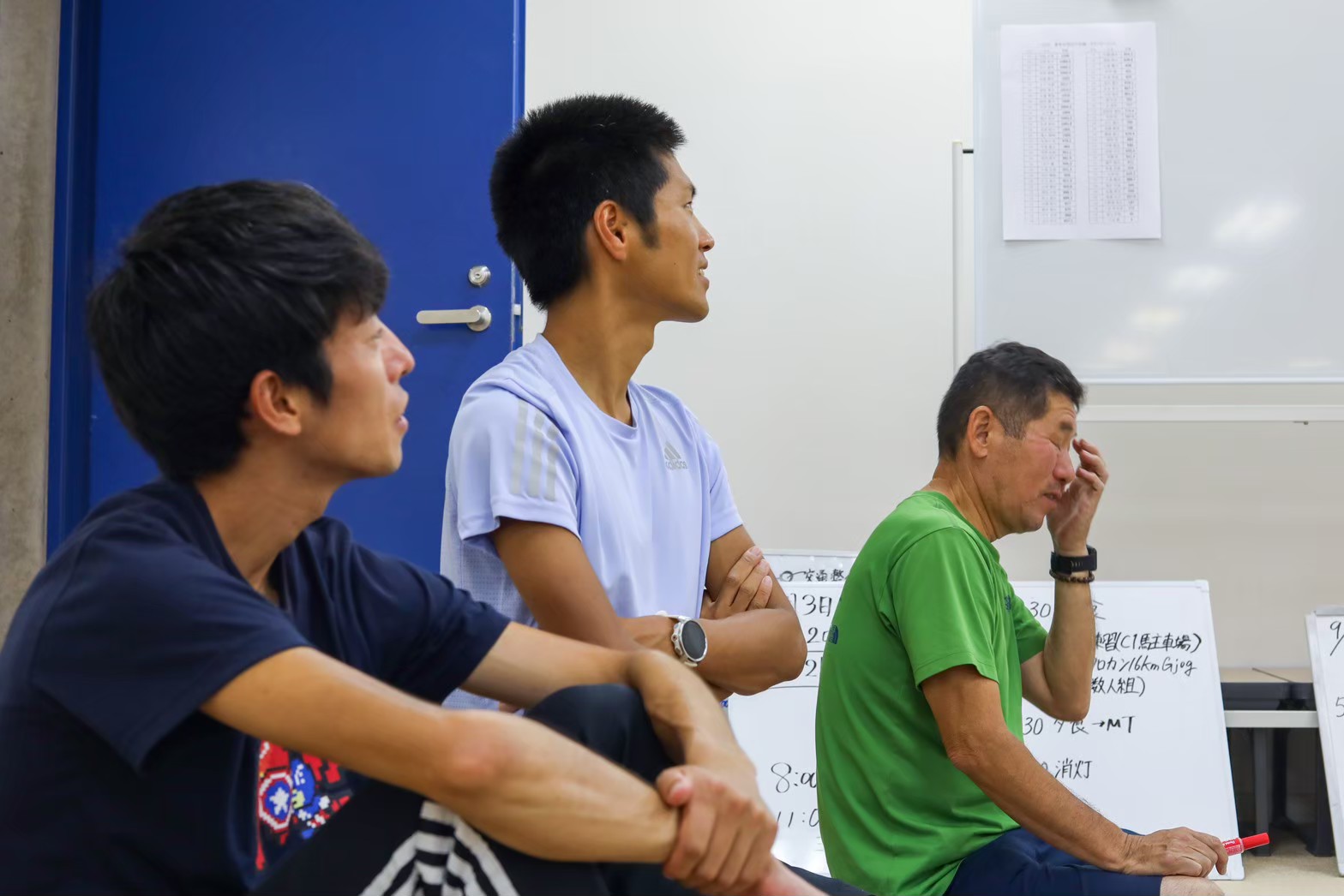 2023fuzimisummercamp933