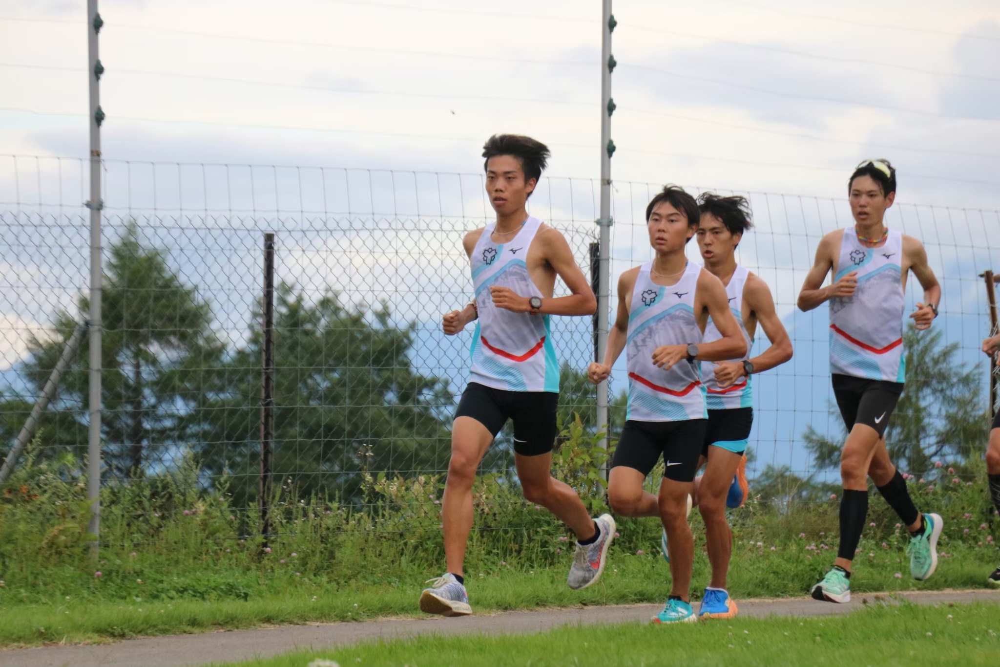 2023fuzimisummercamp934