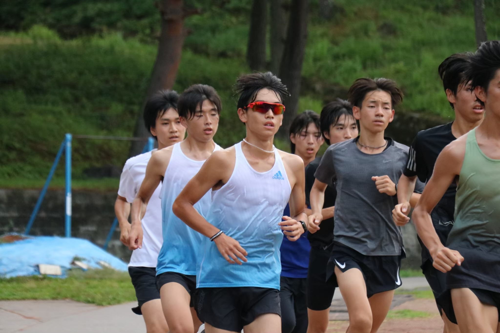 2023fuzimisummercamp936