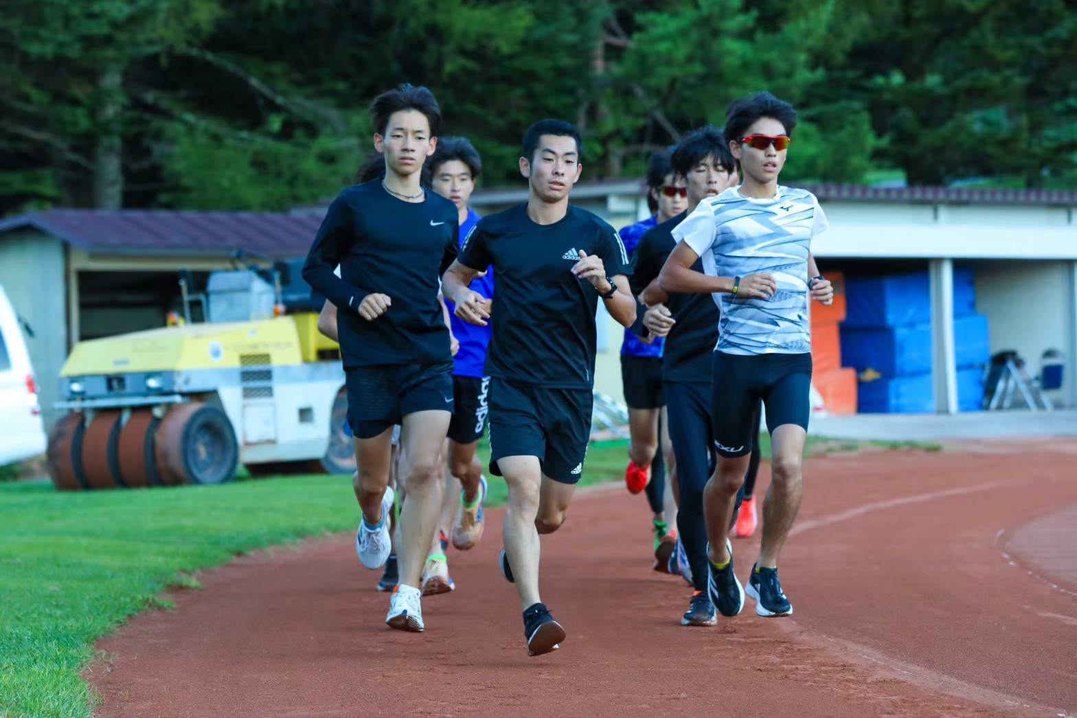 2023fuzimisummercamp937