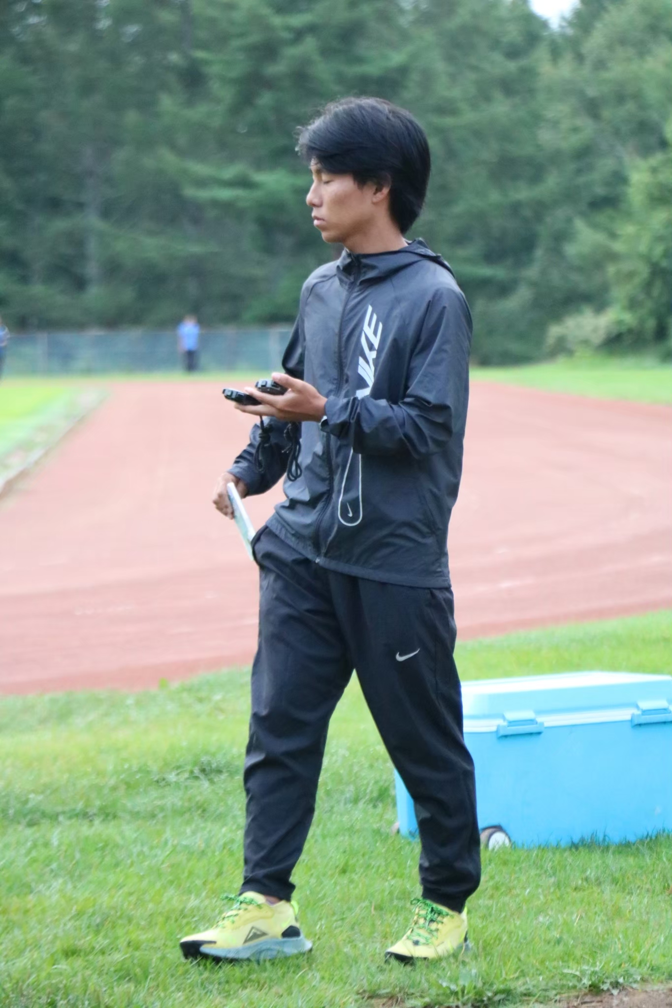 2023fuzimisummercamp94
